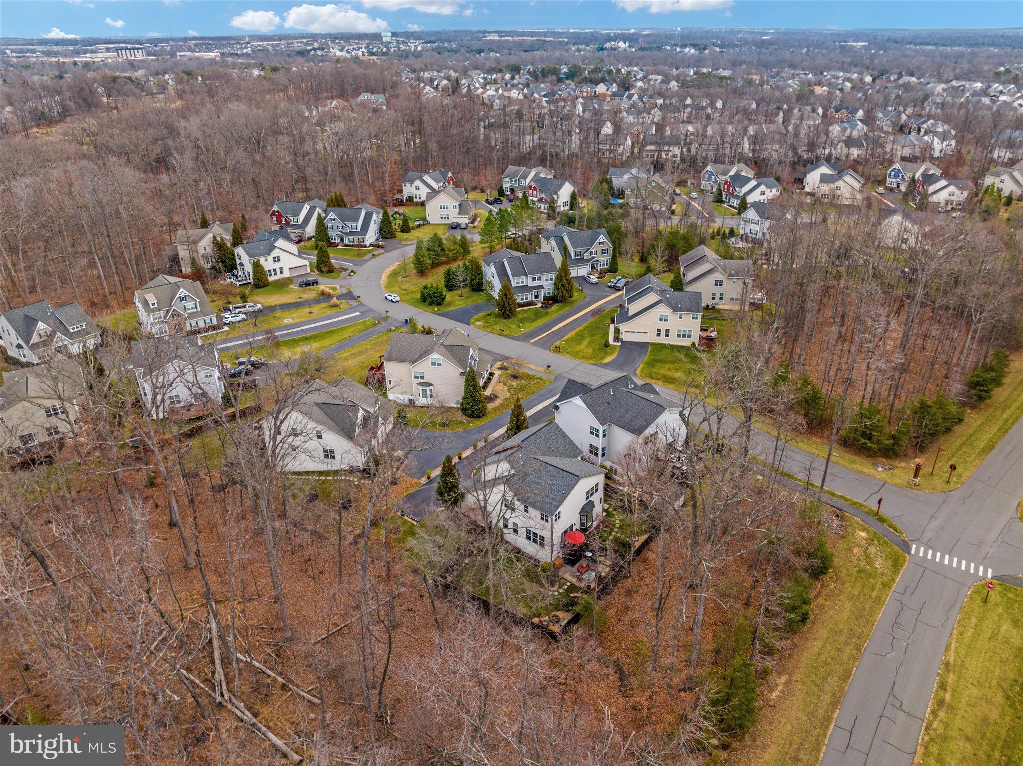 14354 NORTHBROOK LANE