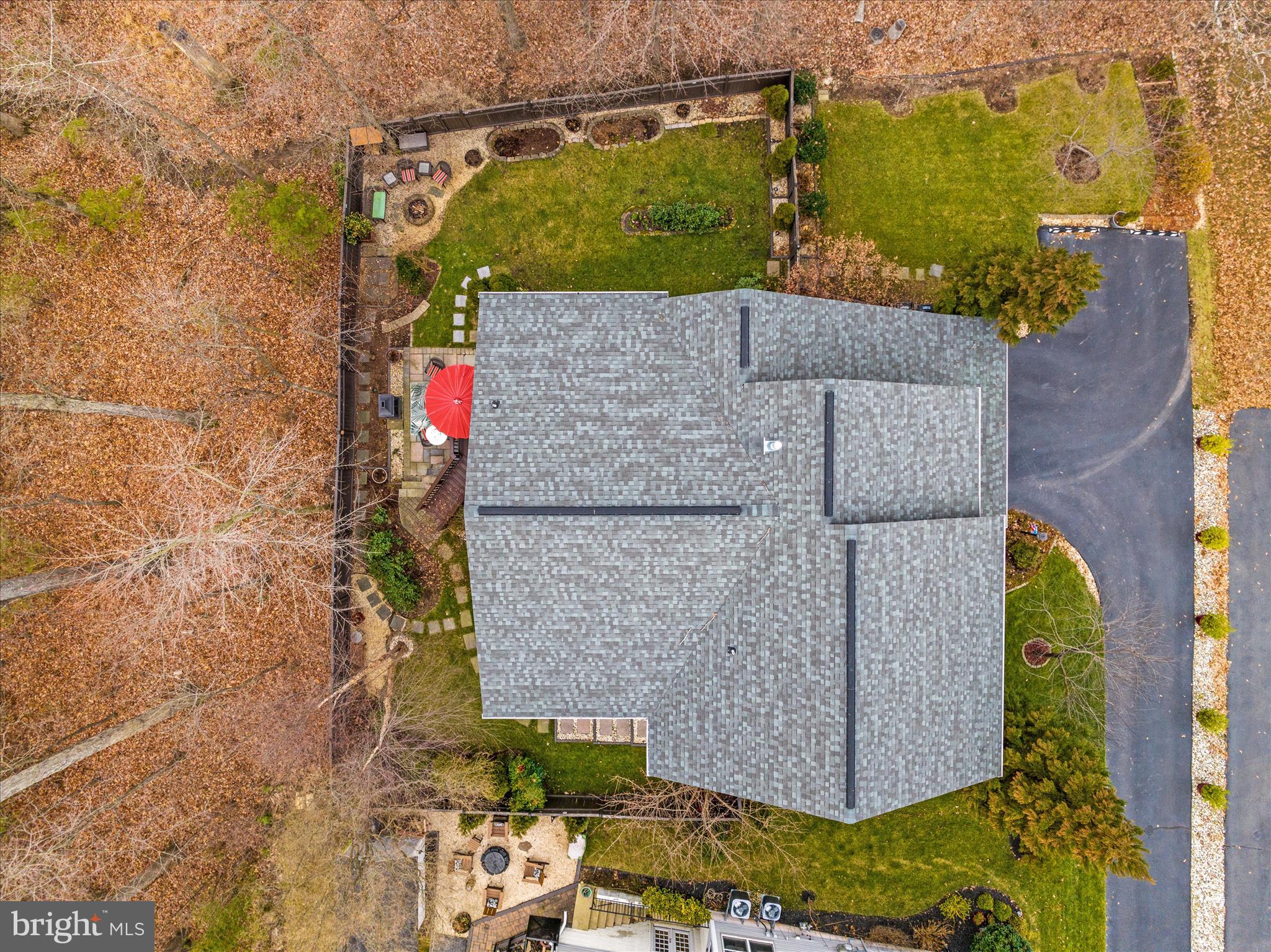 14354 NORTHBROOK LANE