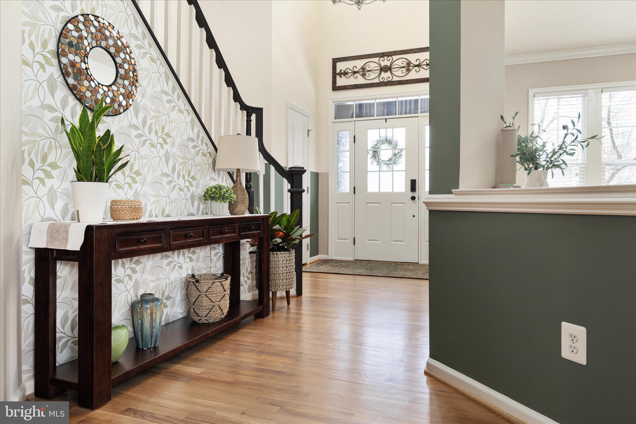 14354 NORTHBROOK LANE