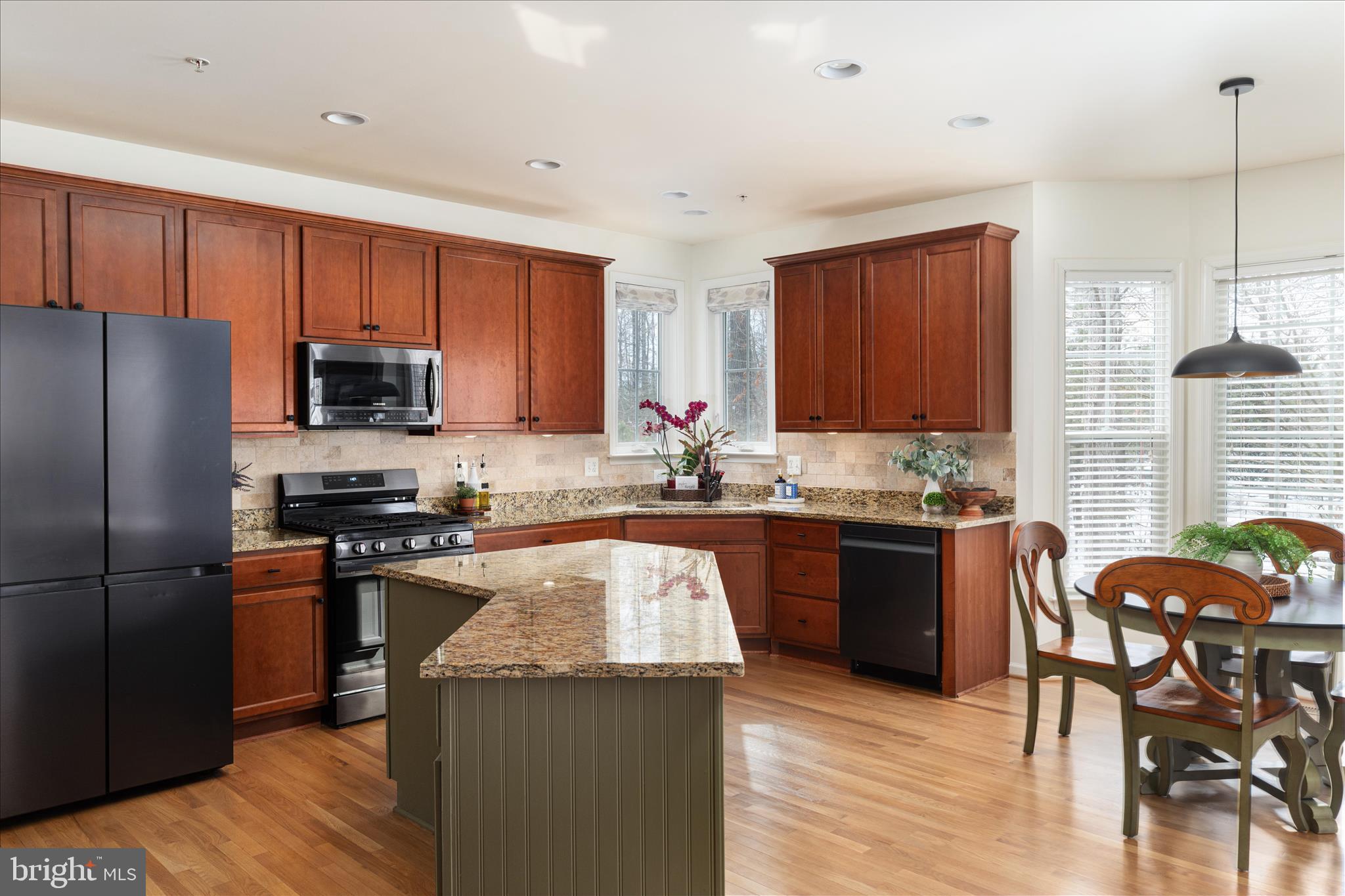 14354 NORTHBROOK LANE