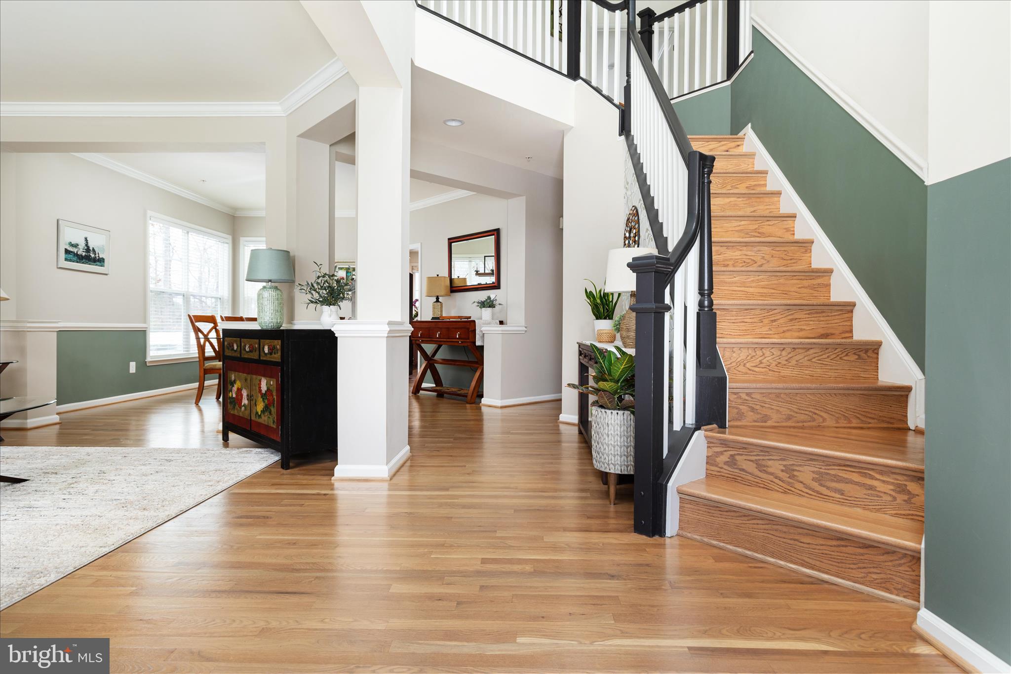 14354 NORTHBROOK LANE