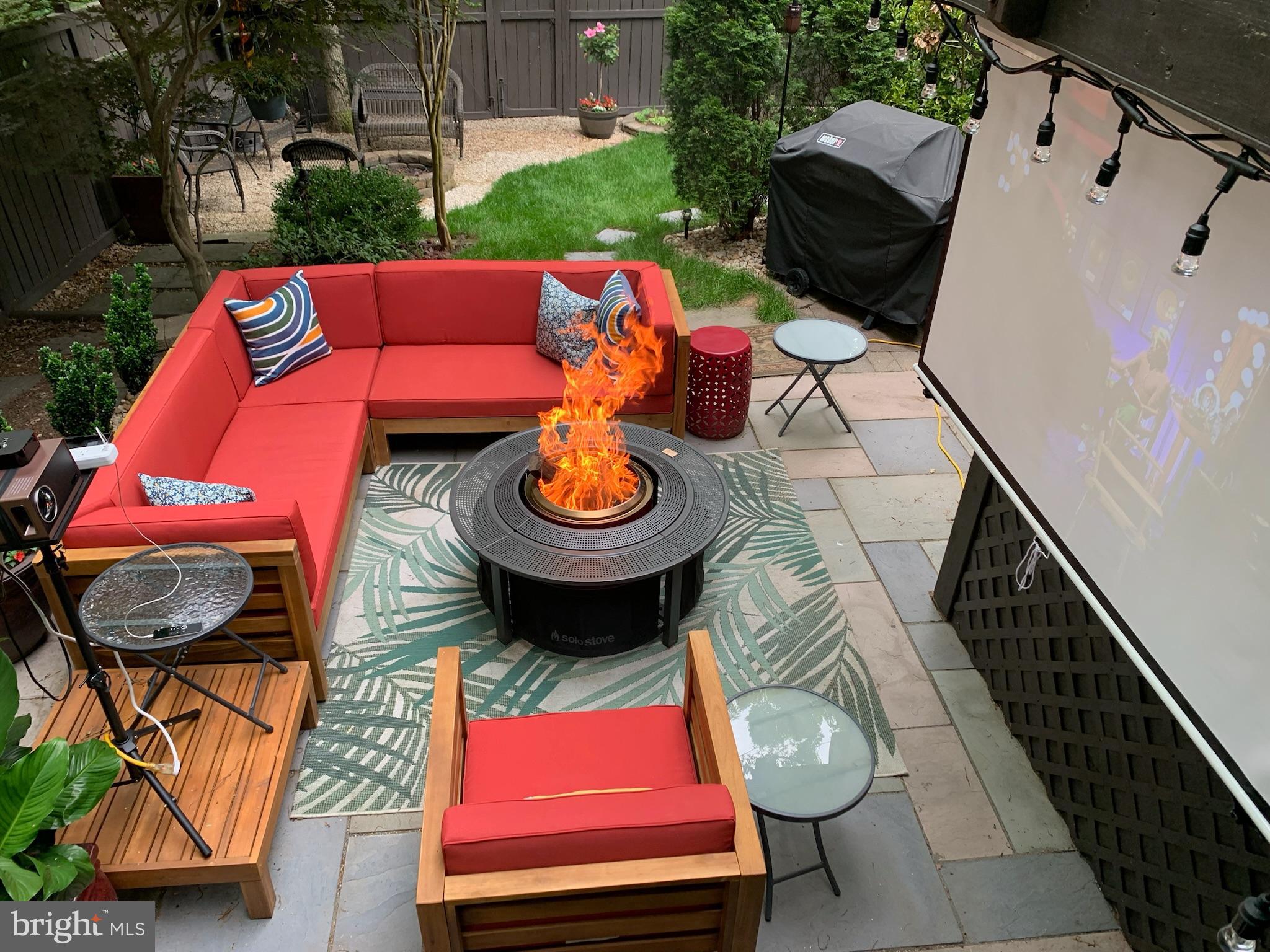 14354 NORTHBROOK LANE