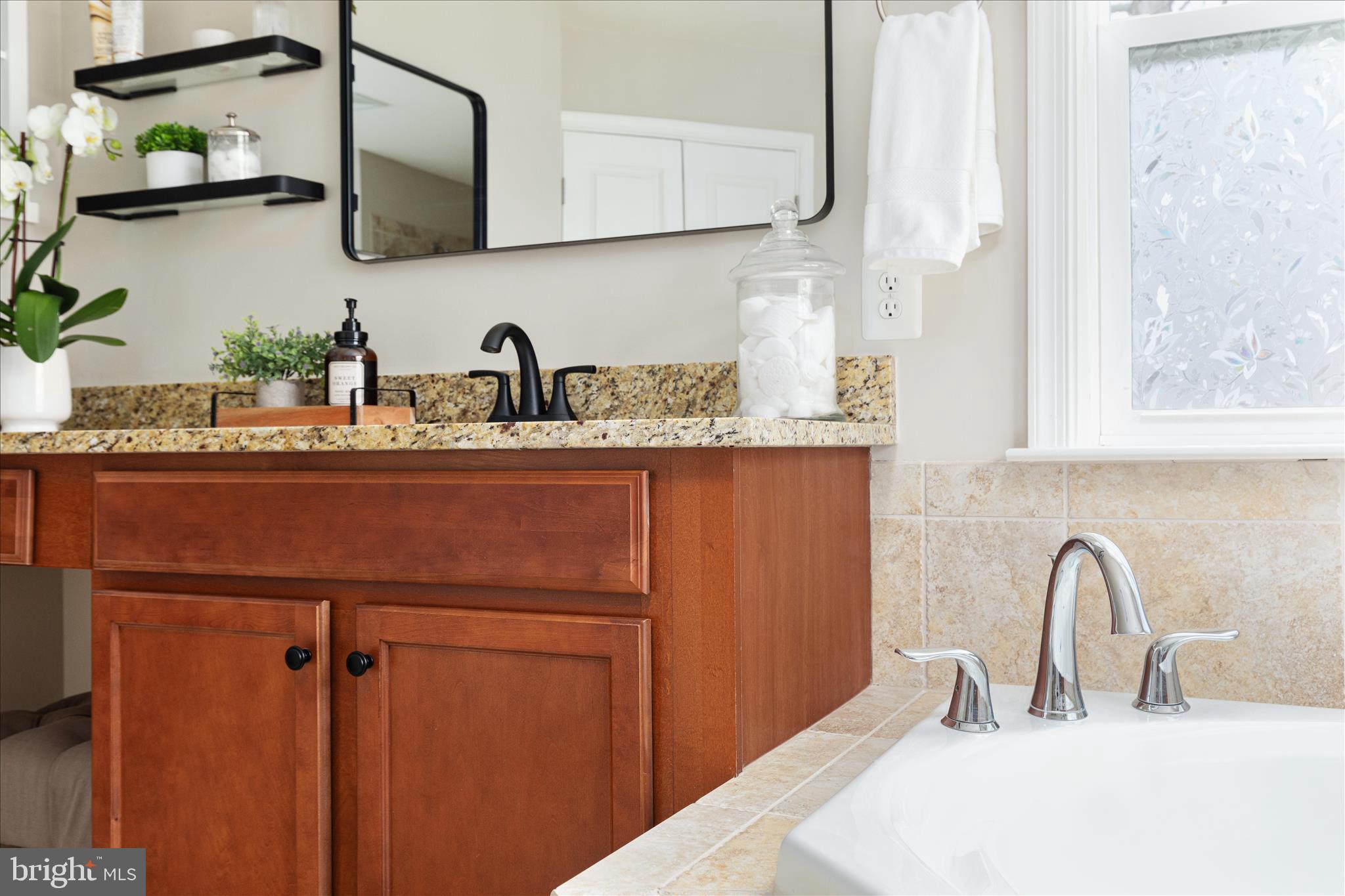 14354 NORTHBROOK LANE