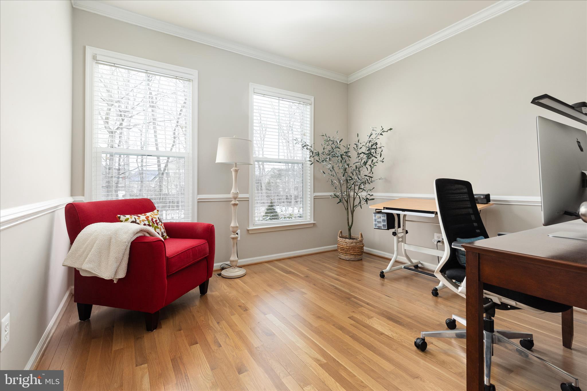 14354 NORTHBROOK LANE