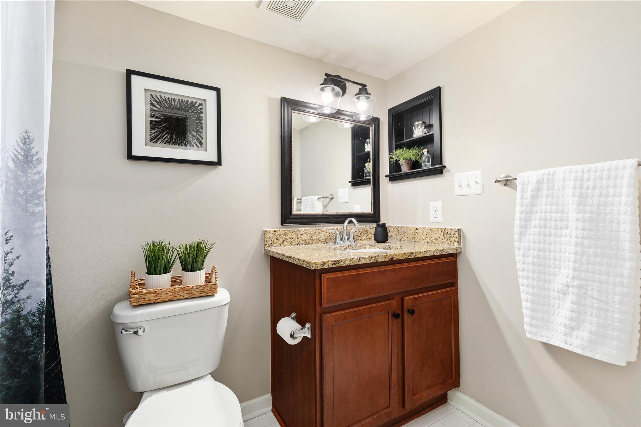 14354 NORTHBROOK LANE