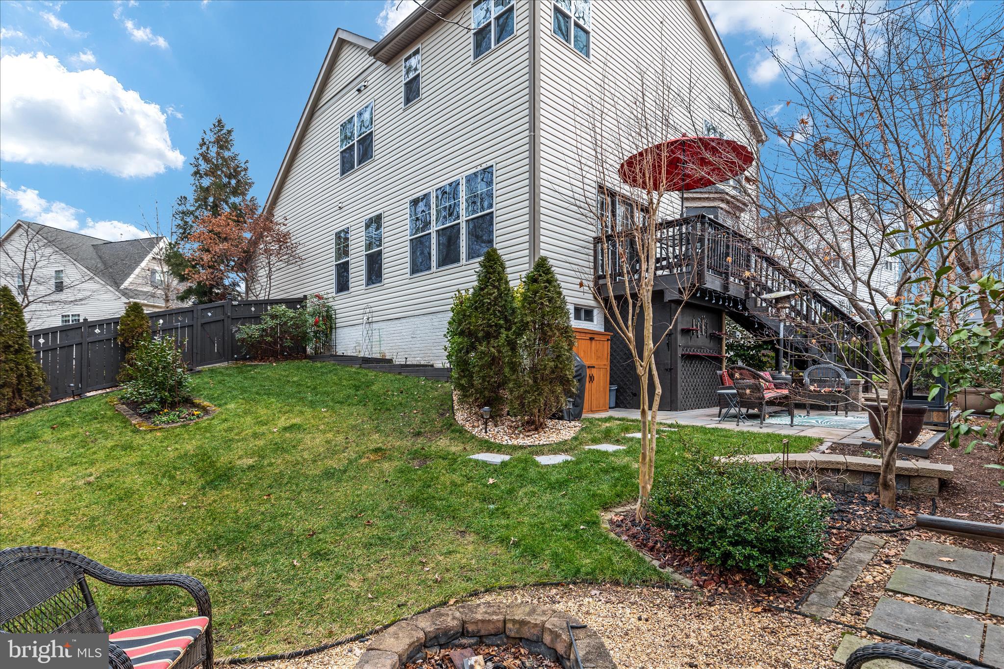 14354 NORTHBROOK LANE