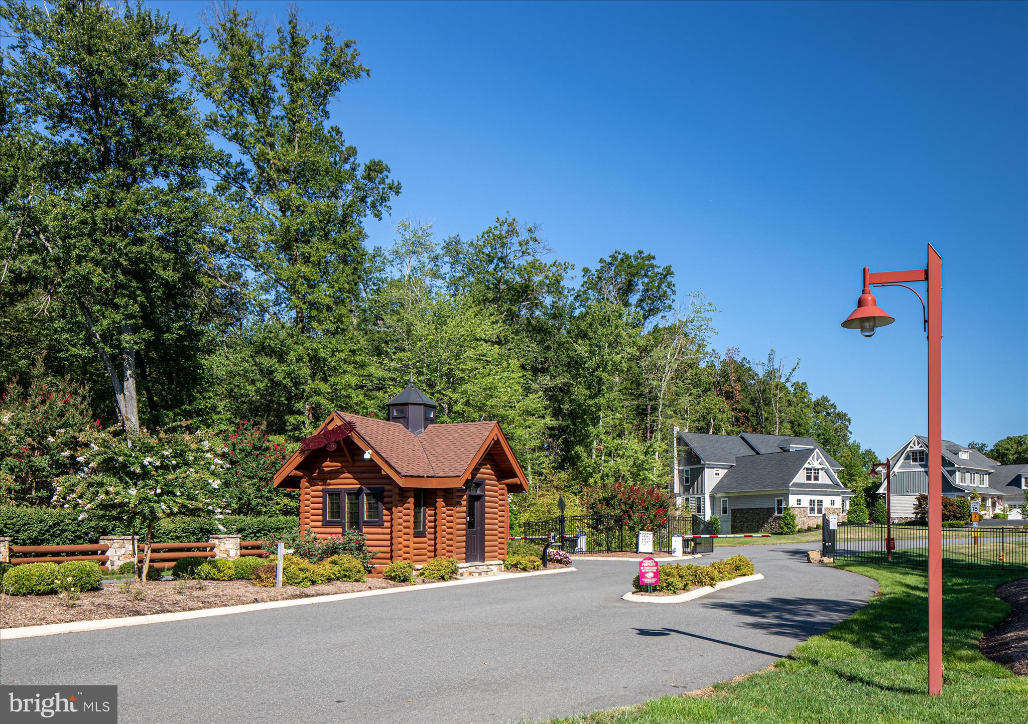 14354 NORTHBROOK LANE