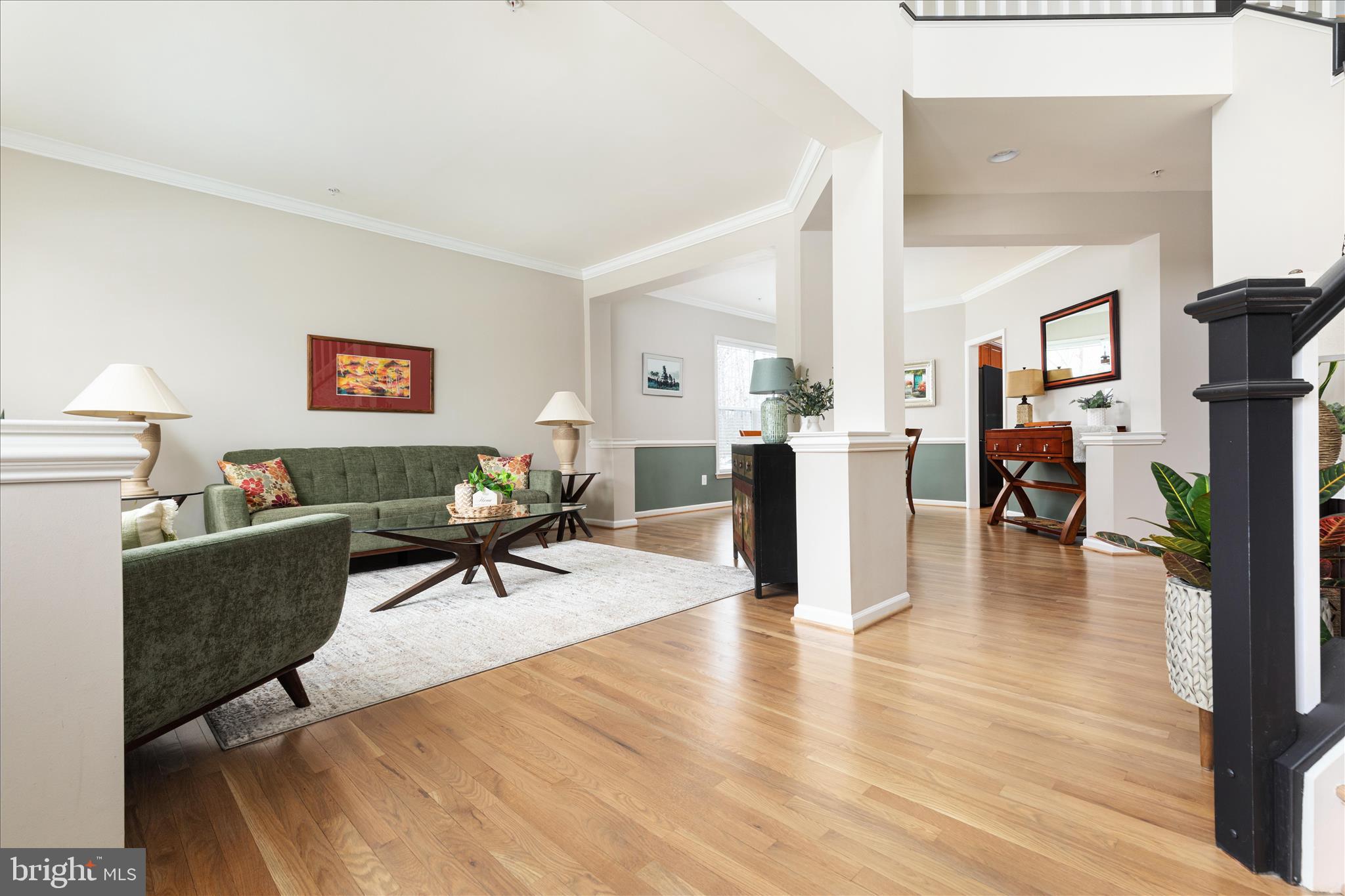 14354 NORTHBROOK LANE