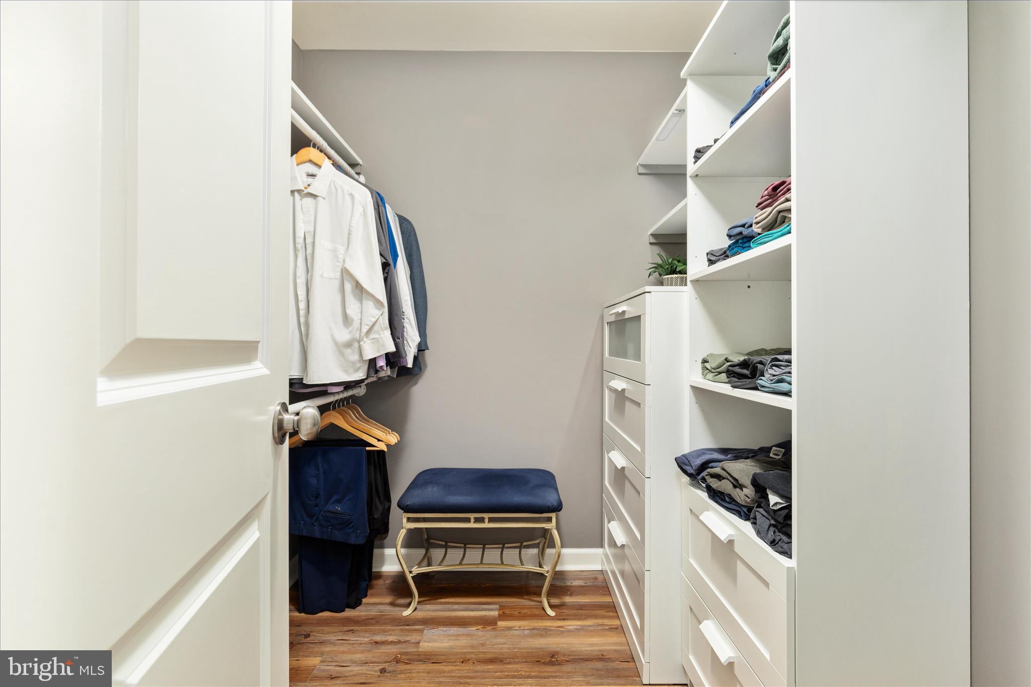 14354 NORTHBROOK LANE