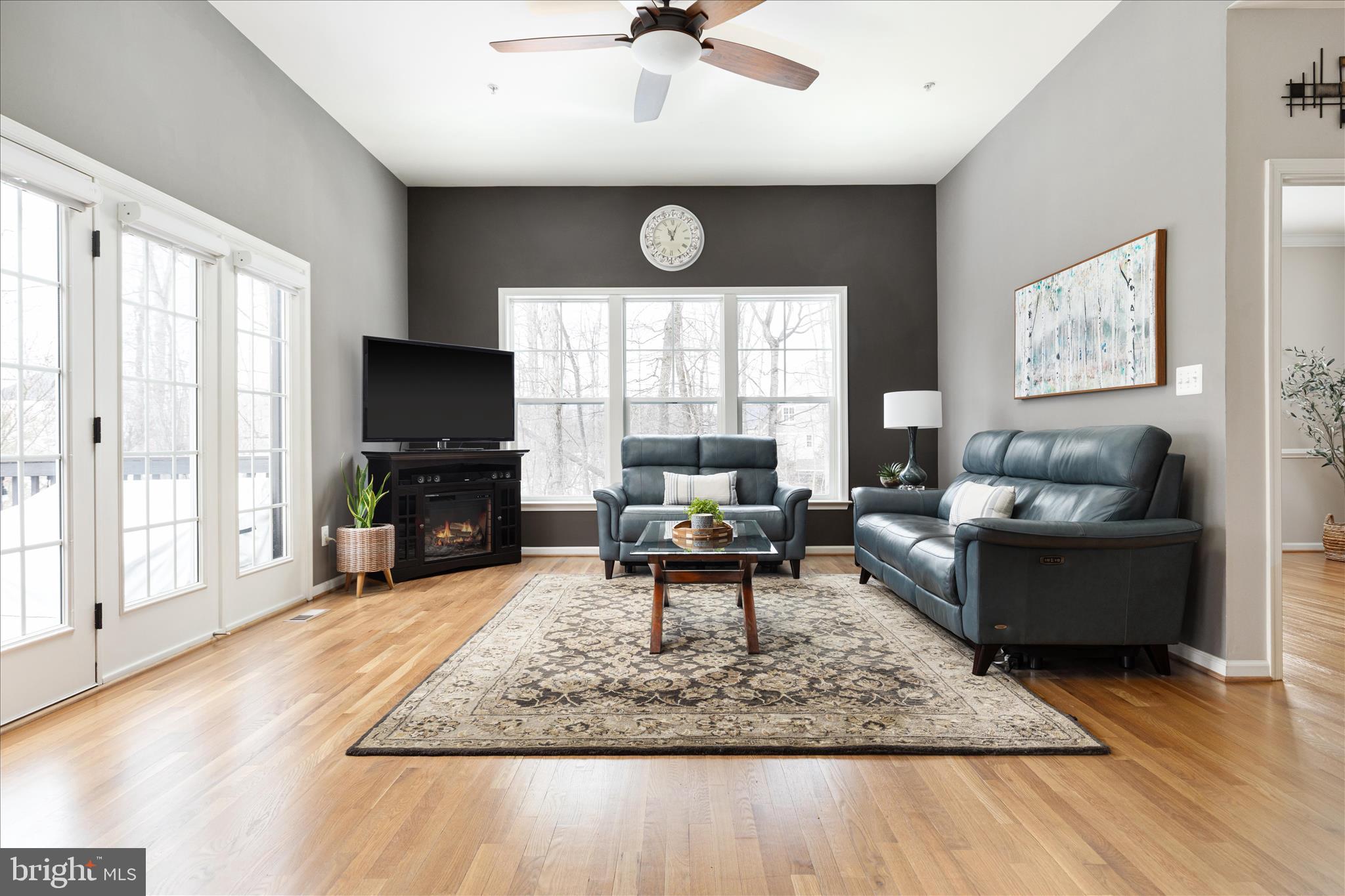 14354 NORTHBROOK LANE