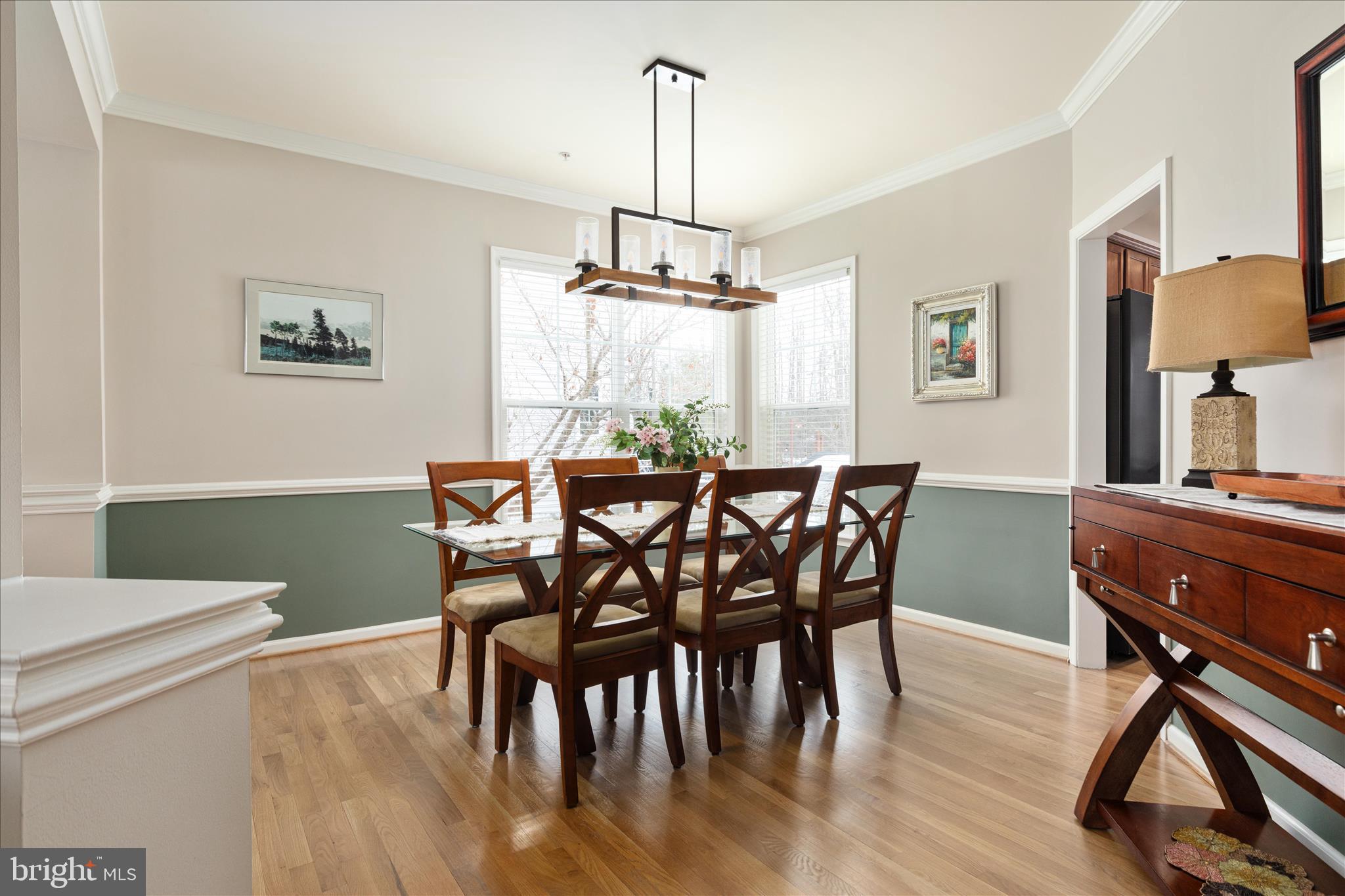 14354 NORTHBROOK LANE