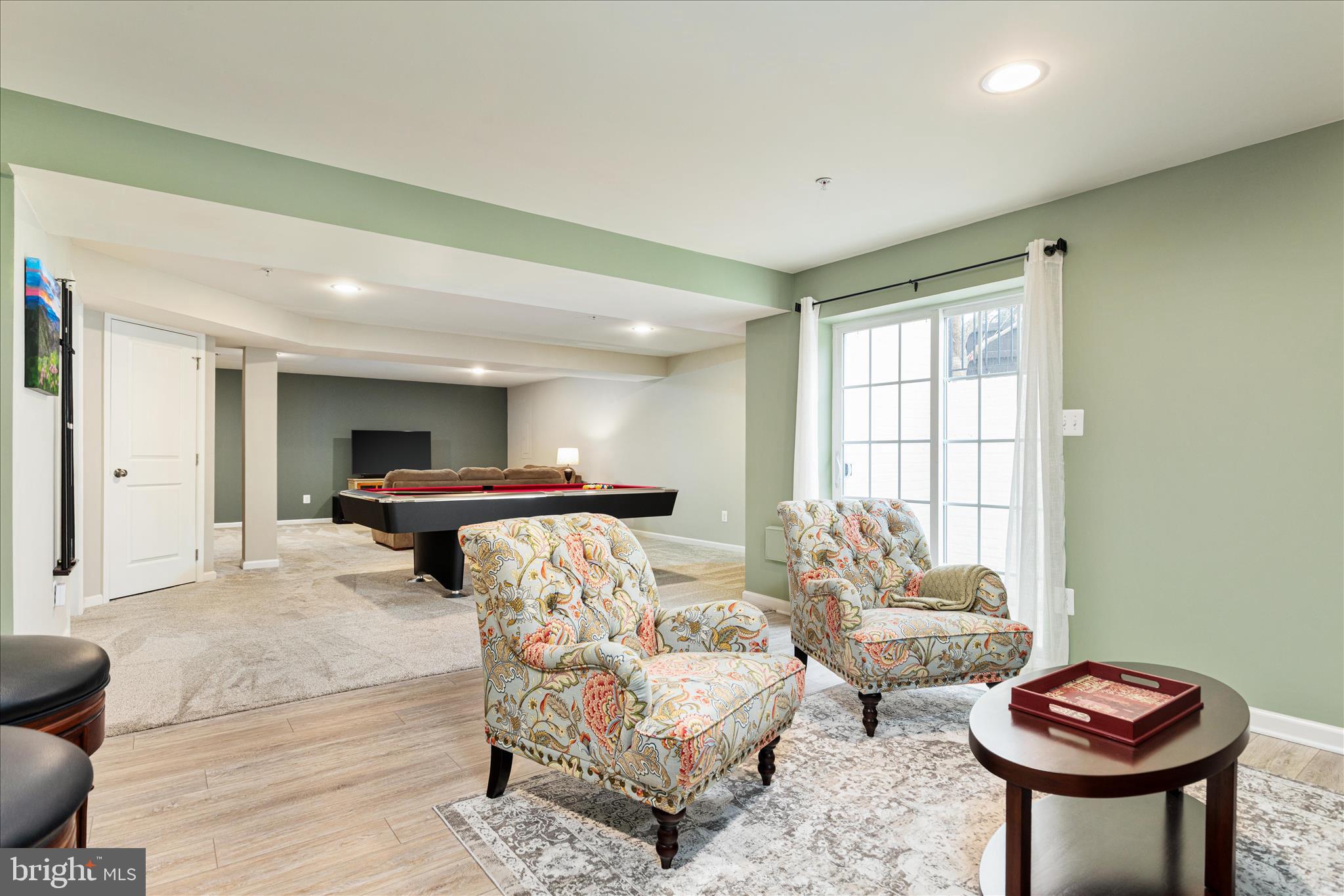 14354 NORTHBROOK LANE