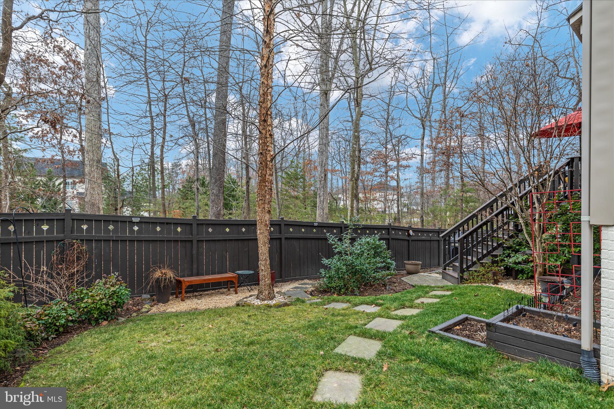 14354 NORTHBROOK LANE