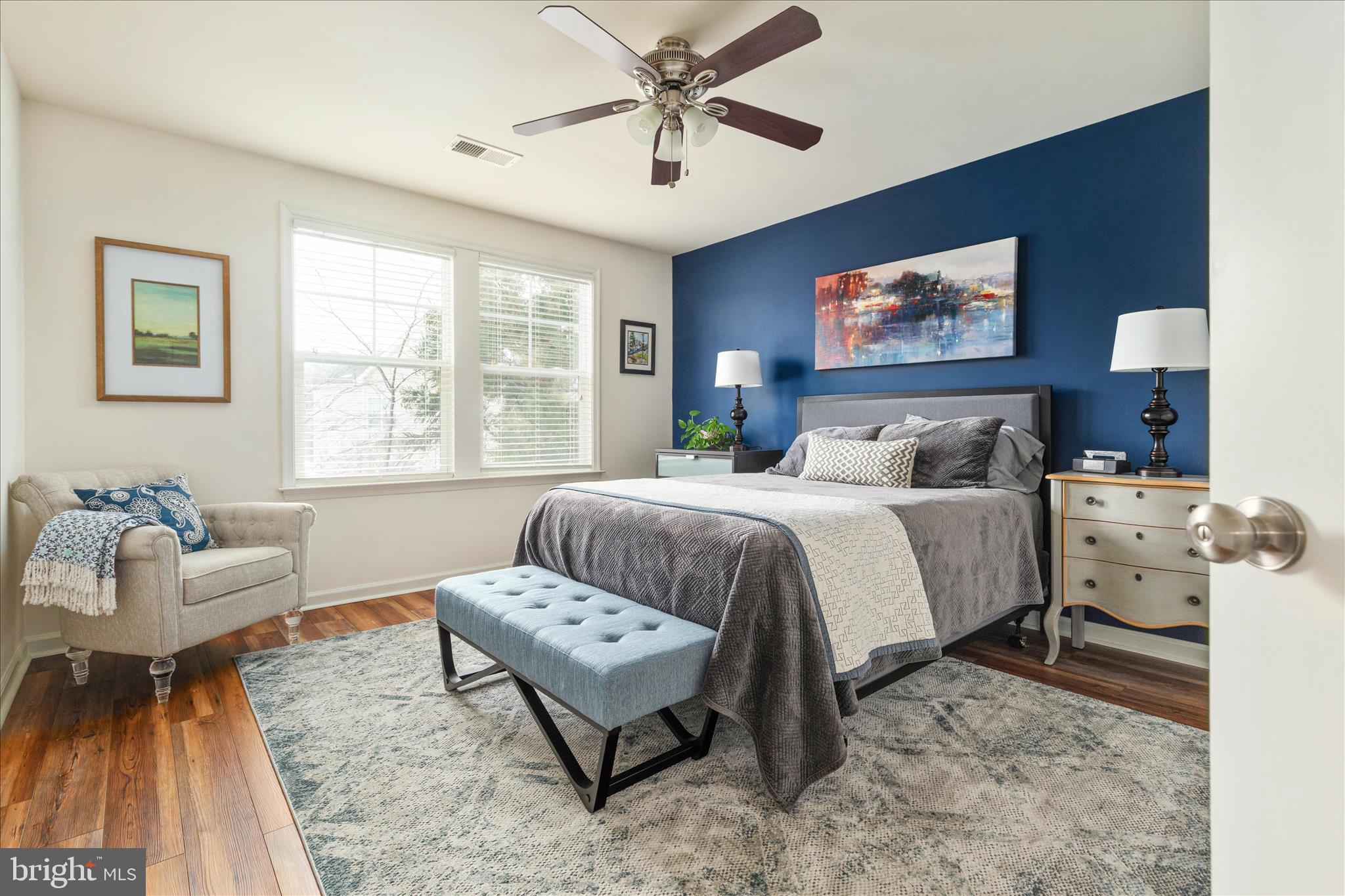 14354 NORTHBROOK LANE