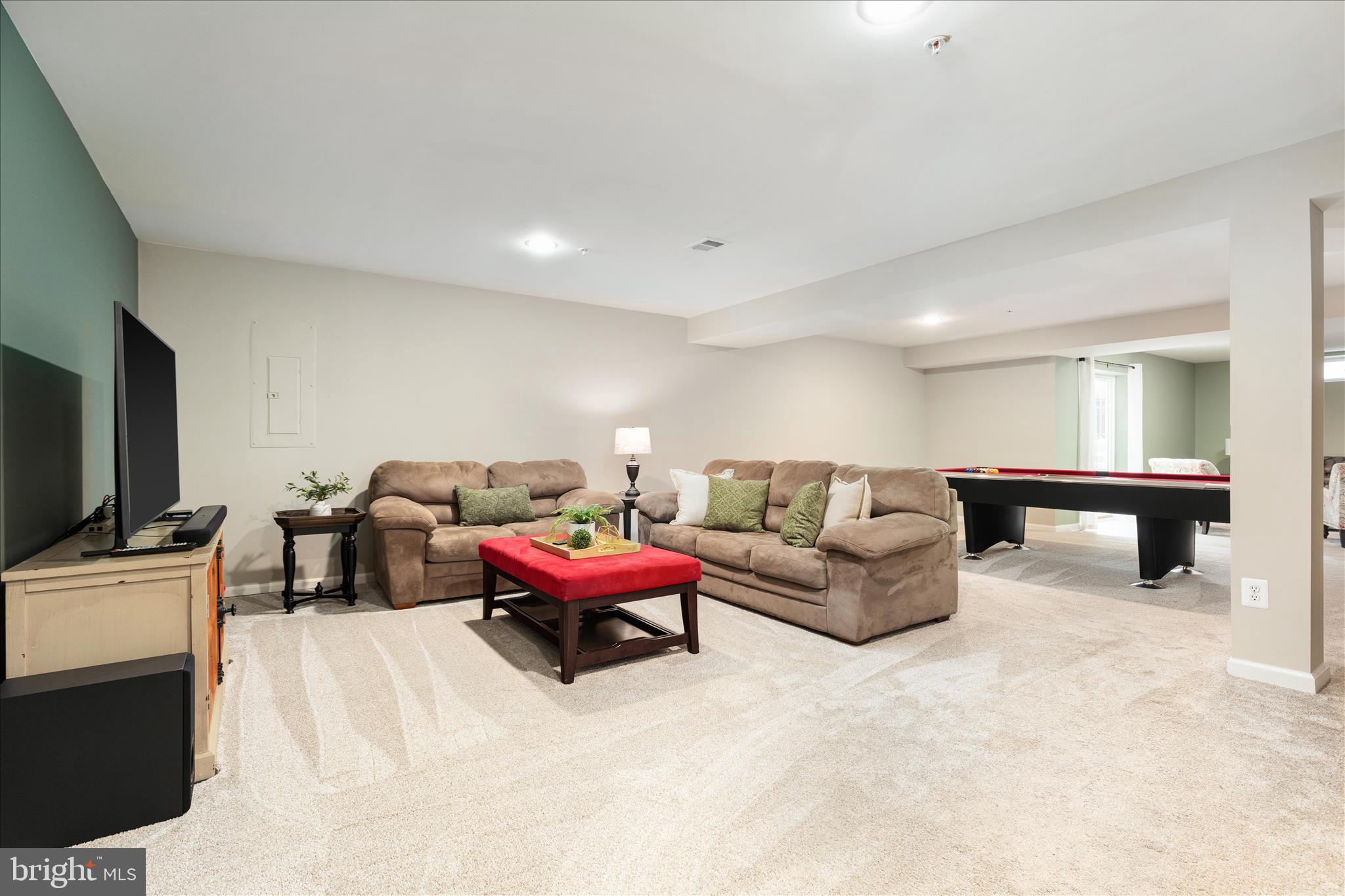 14354 NORTHBROOK LANE