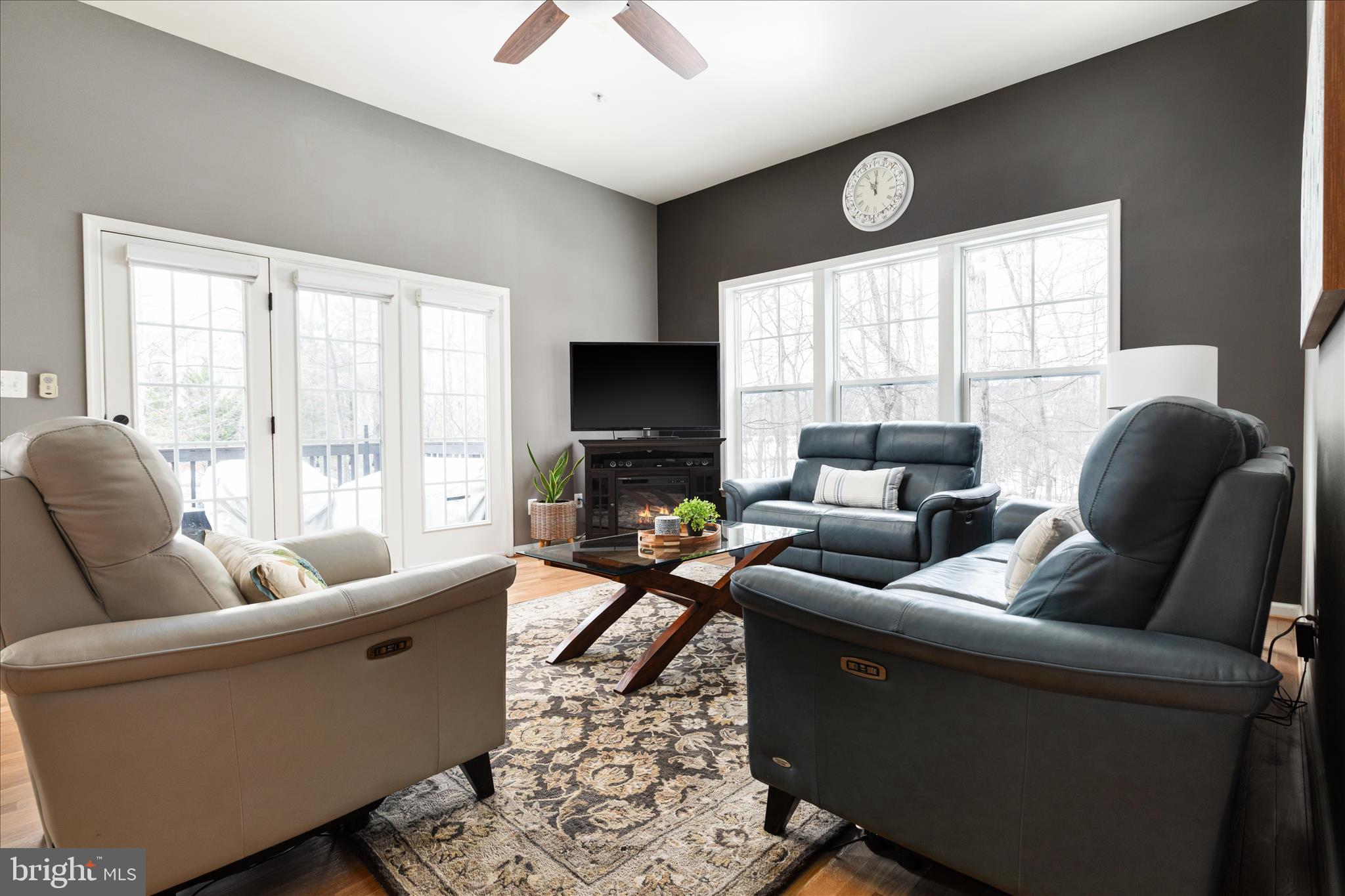 14354 NORTHBROOK LANE