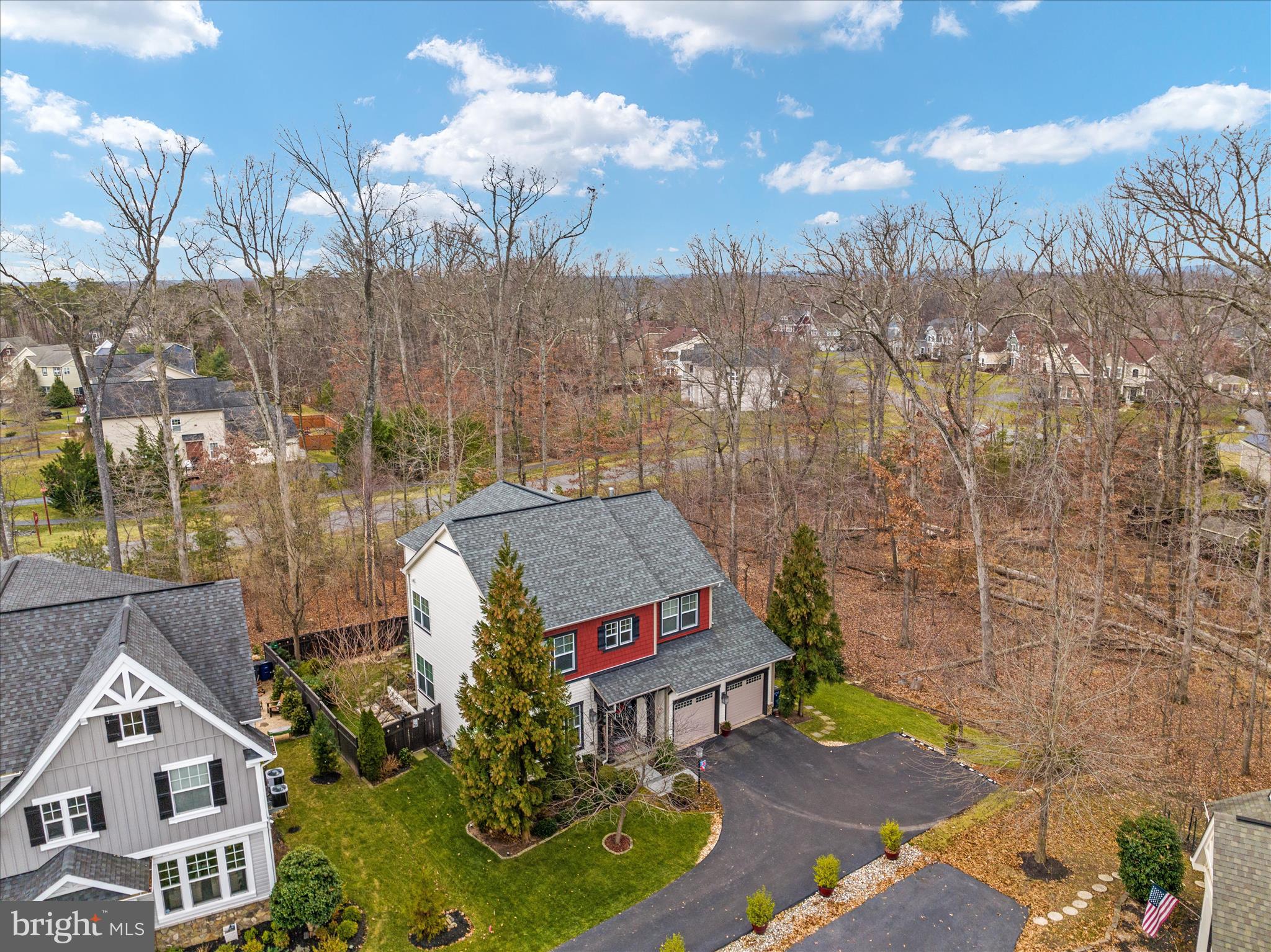 14354 NORTHBROOK LANE