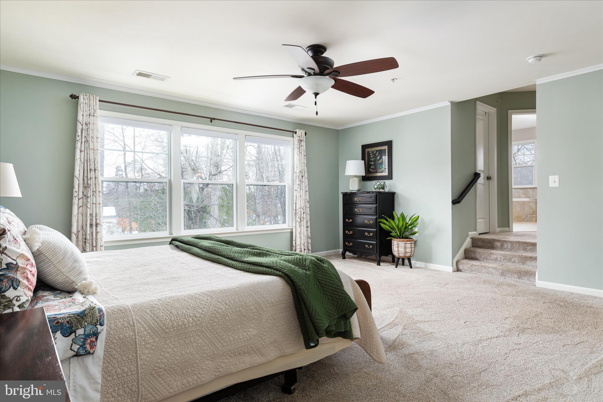 14354 NORTHBROOK LANE