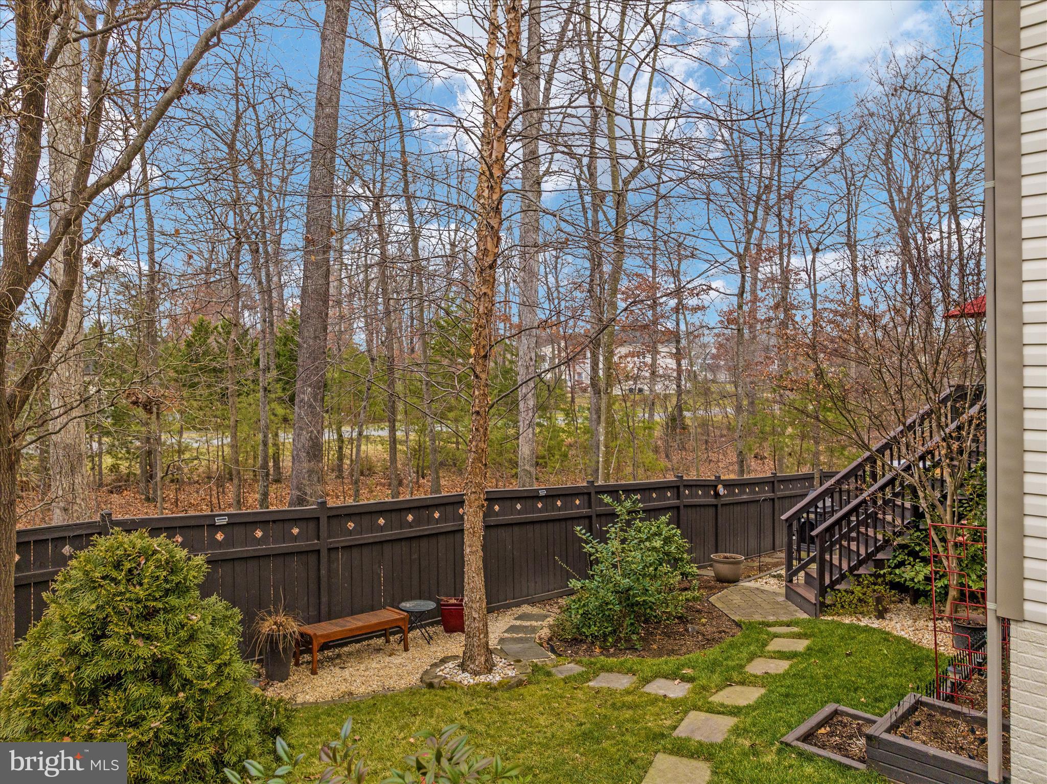 14354 NORTHBROOK LANE