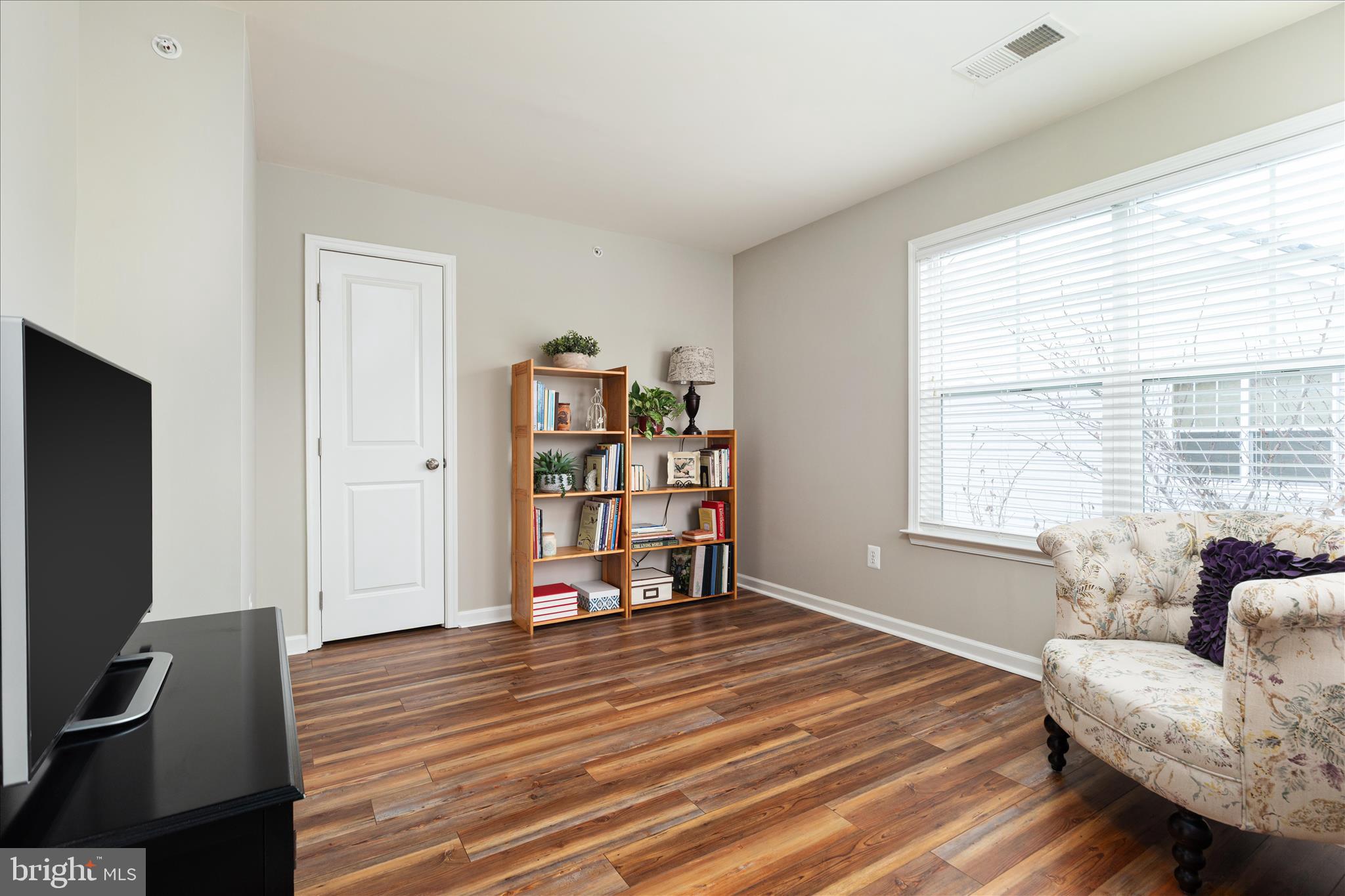 14354 NORTHBROOK LANE