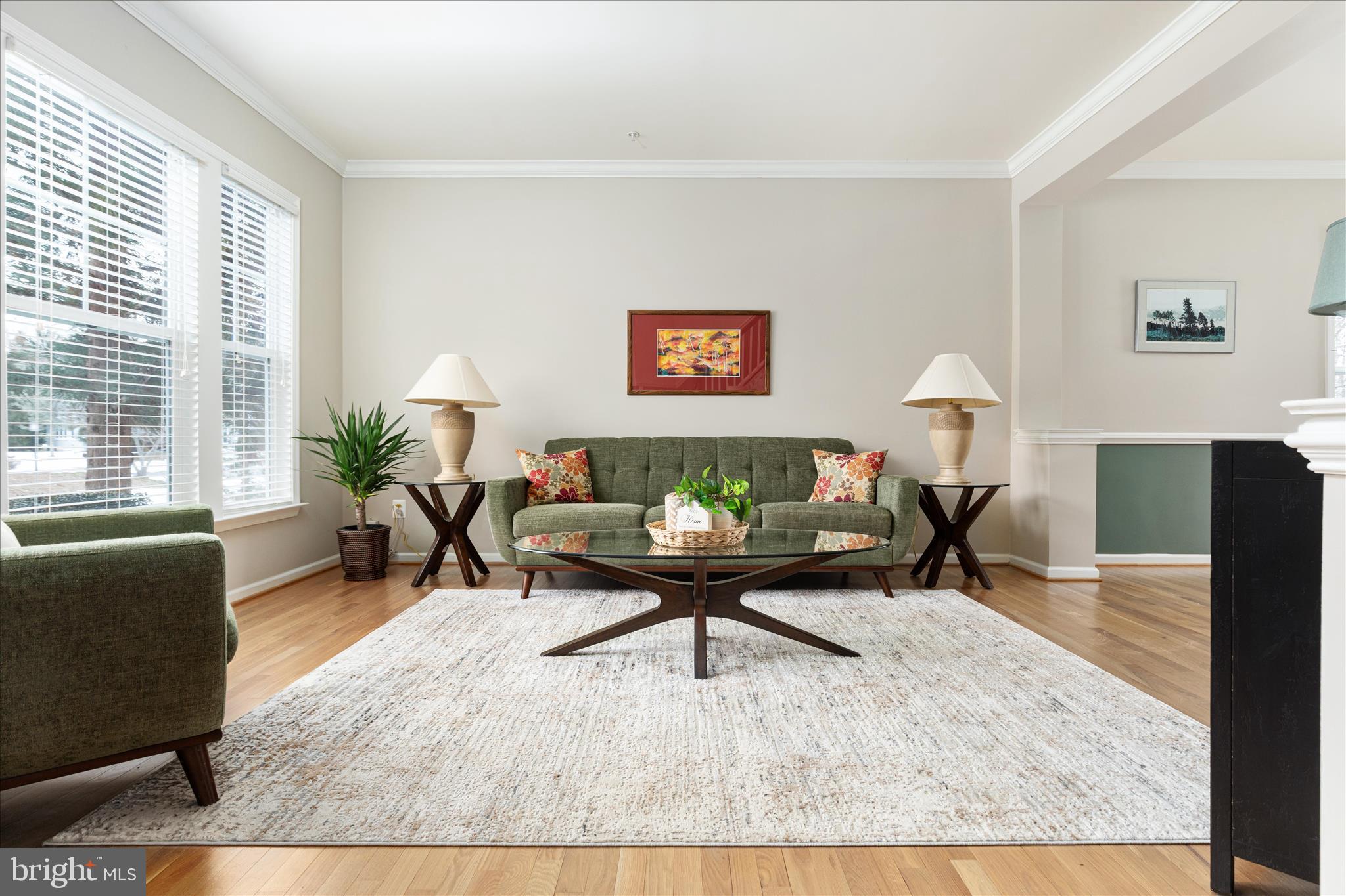 14354 NORTHBROOK LANE