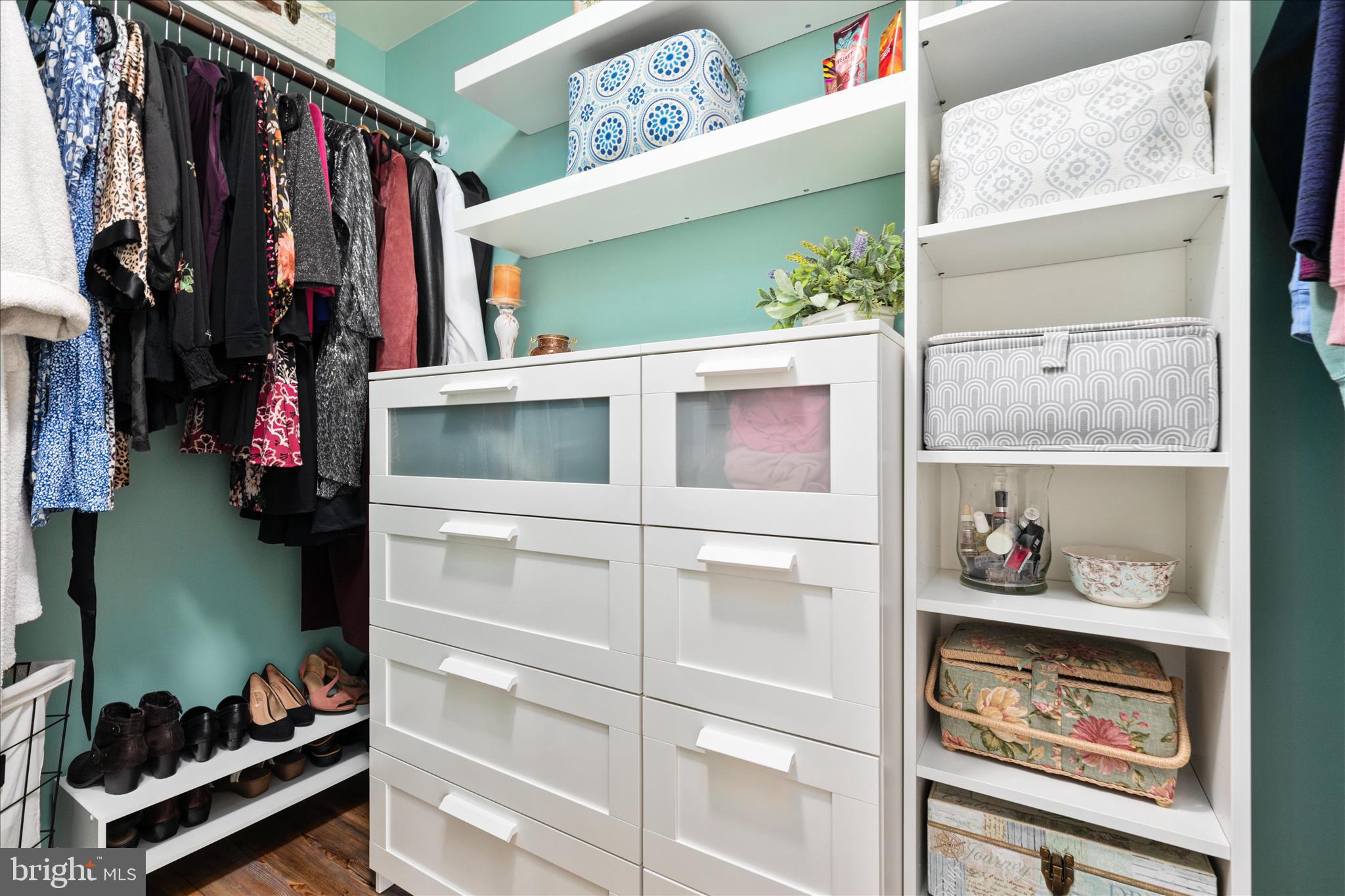 14354 NORTHBROOK LANE