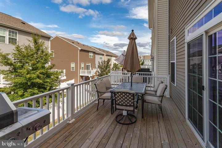 8914 HAVERSACK HUNT WAY