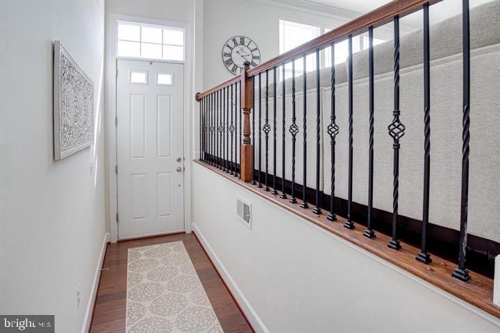 8914 HAVERSACK HUNT WAY