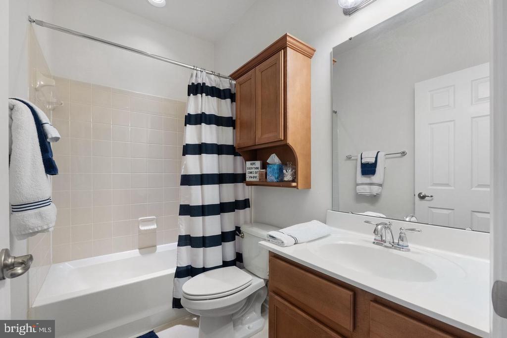 13964 CANNONDALE WAY