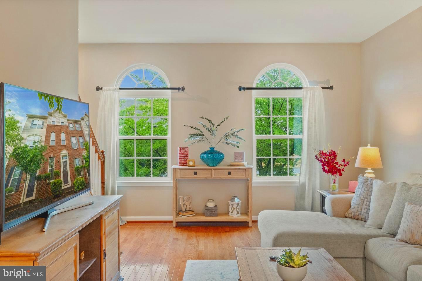 13964 CANNONDALE WAY