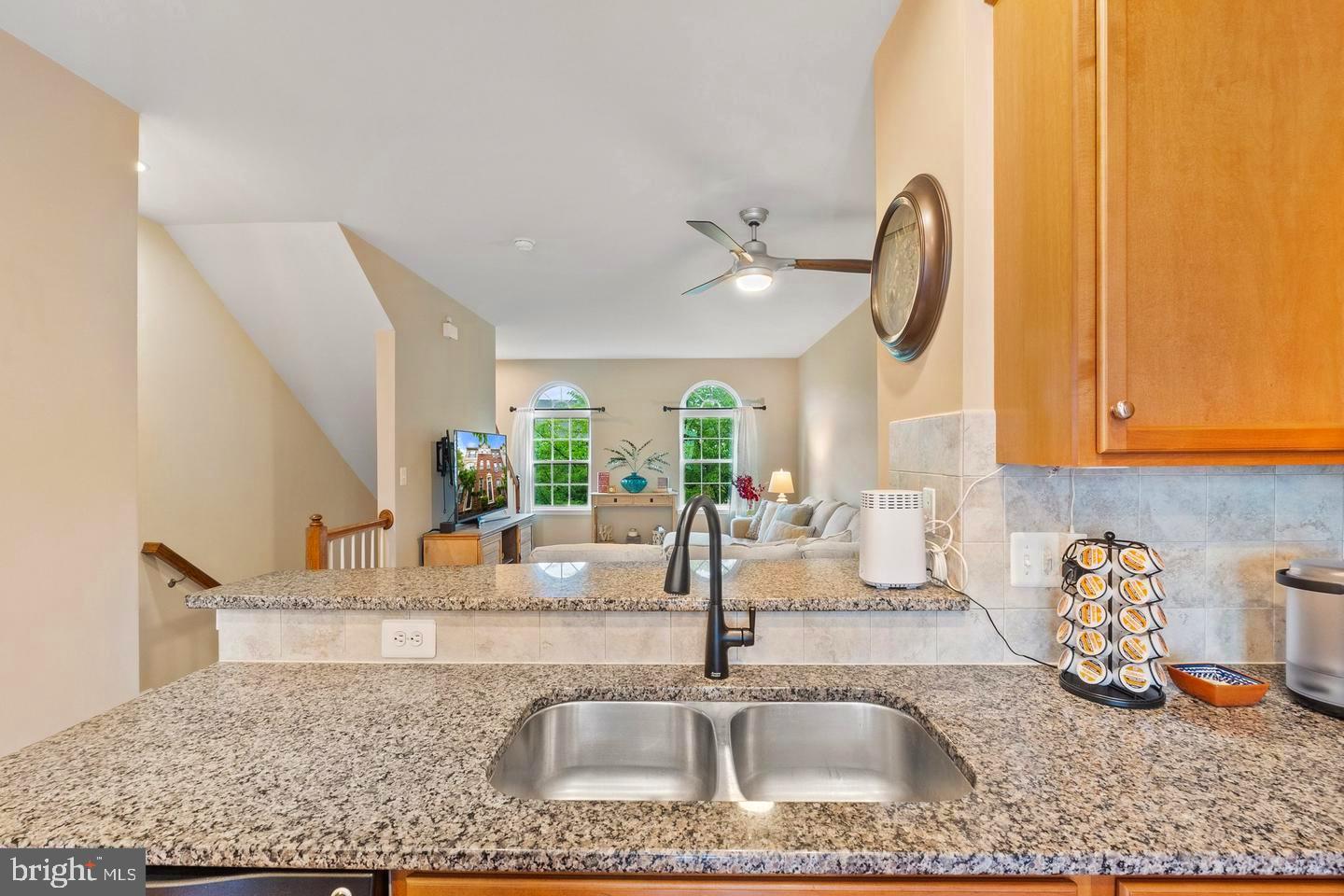 13964 CANNONDALE WAY