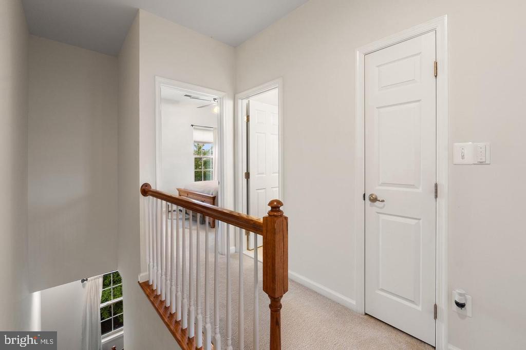 13964 CANNONDALE WAY