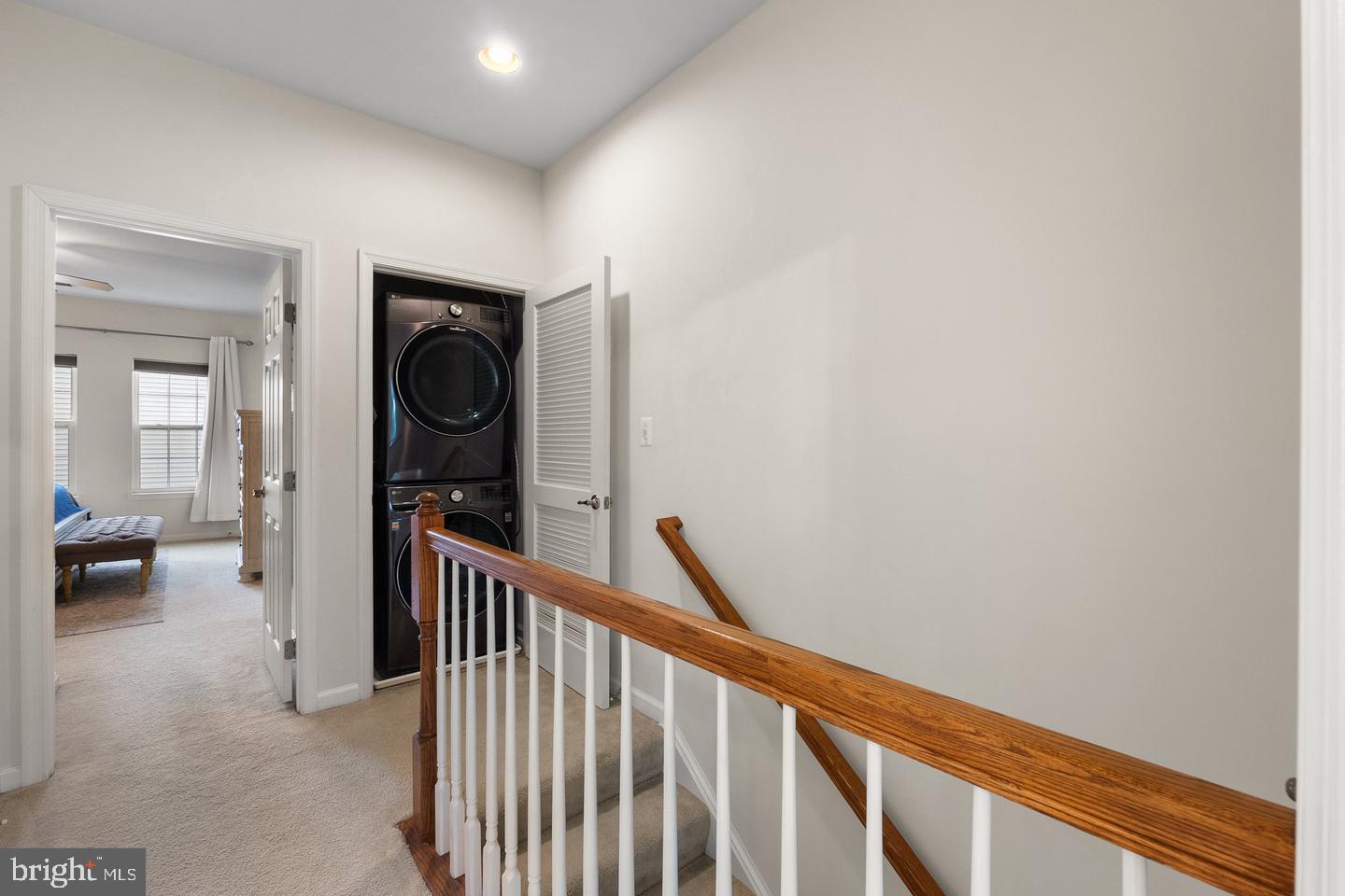 13964 CANNONDALE WAY