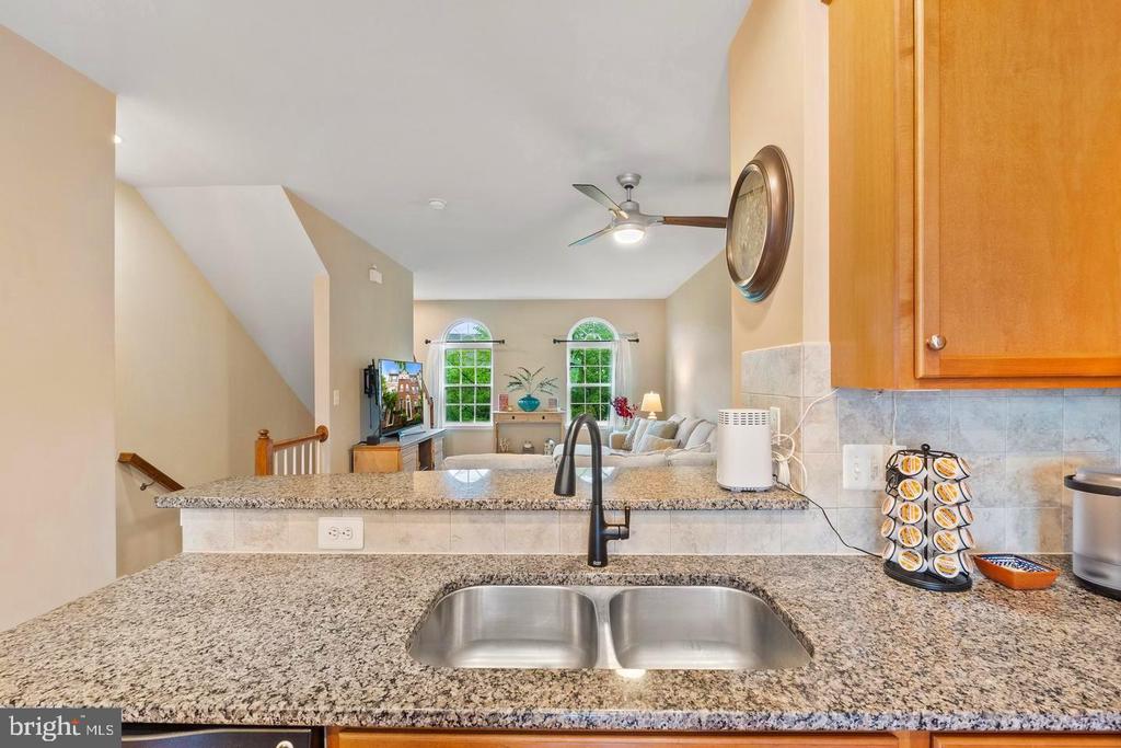 13964 CANNONDALE WAY