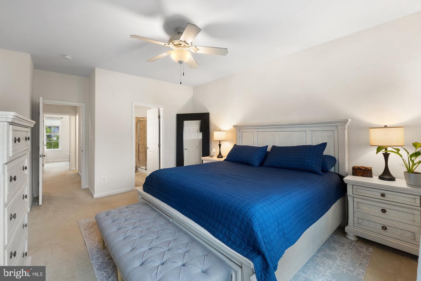 13964 CANNONDALE WAY