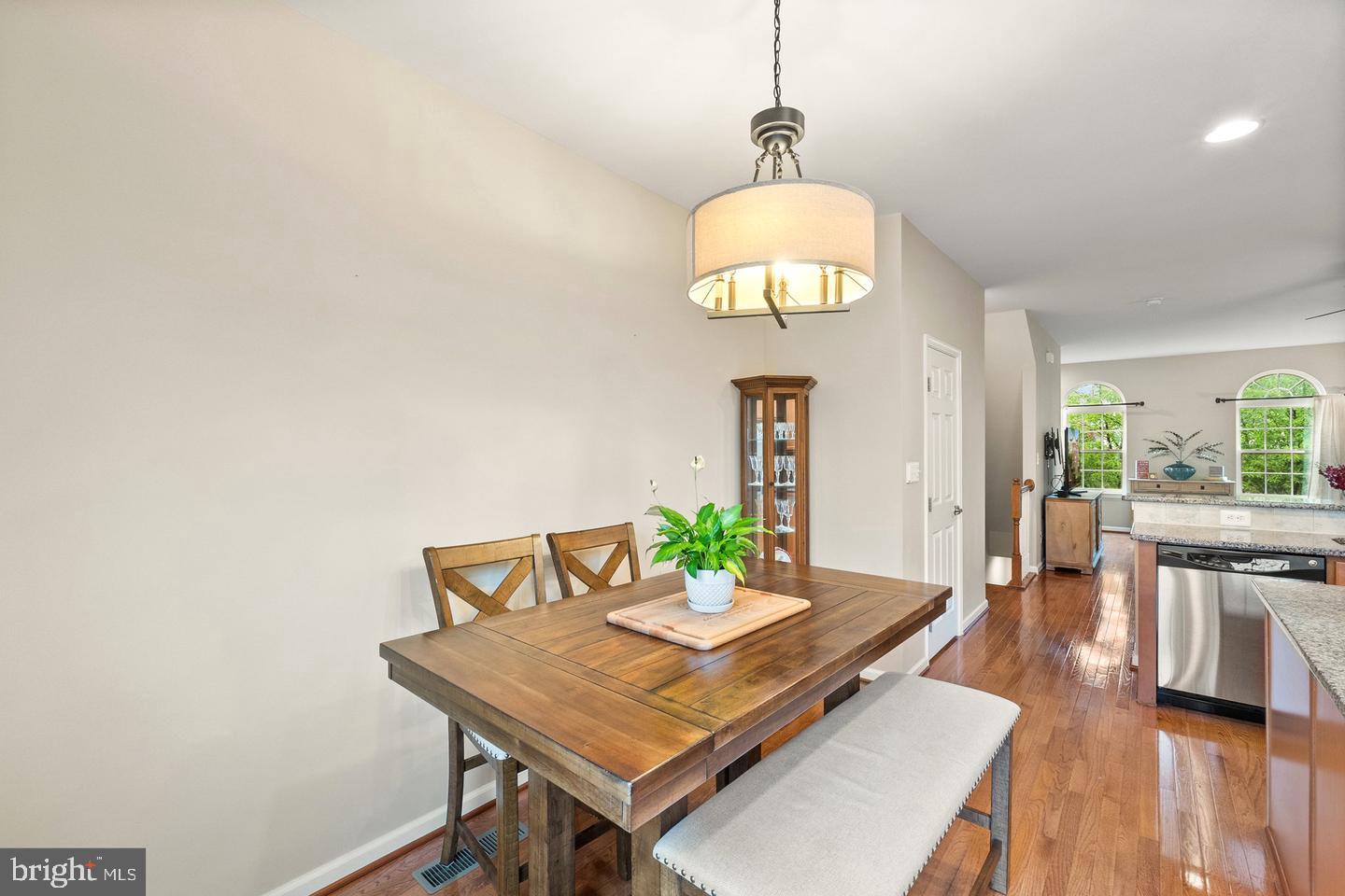 13964 CANNONDALE WAY