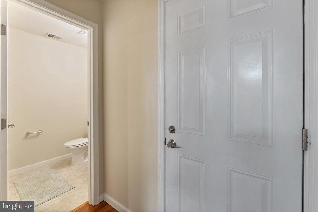 13964 CANNONDALE WAY
