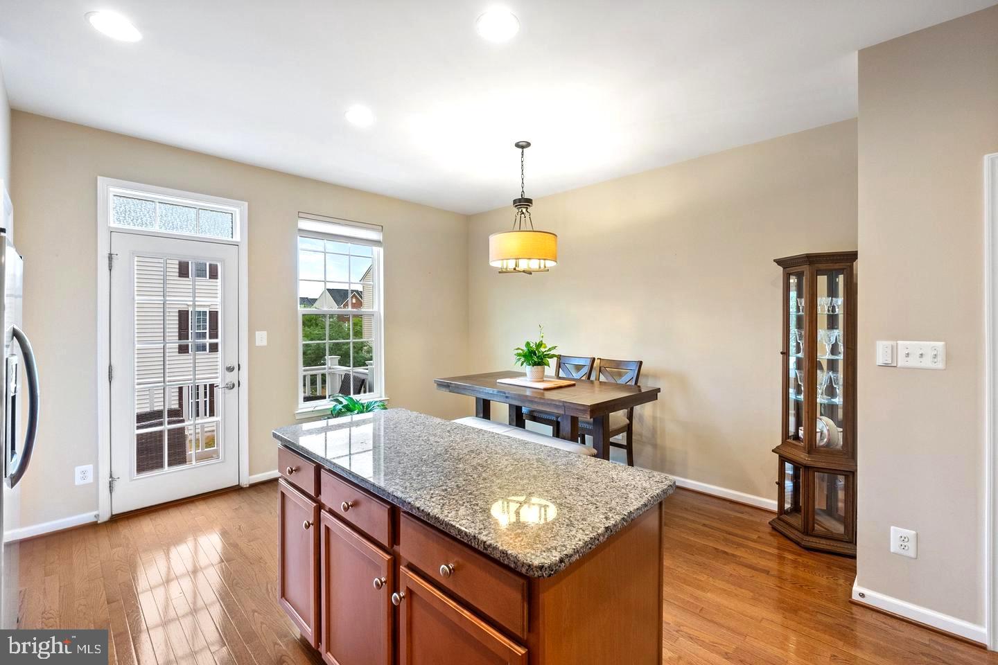 13964 CANNONDALE WAY