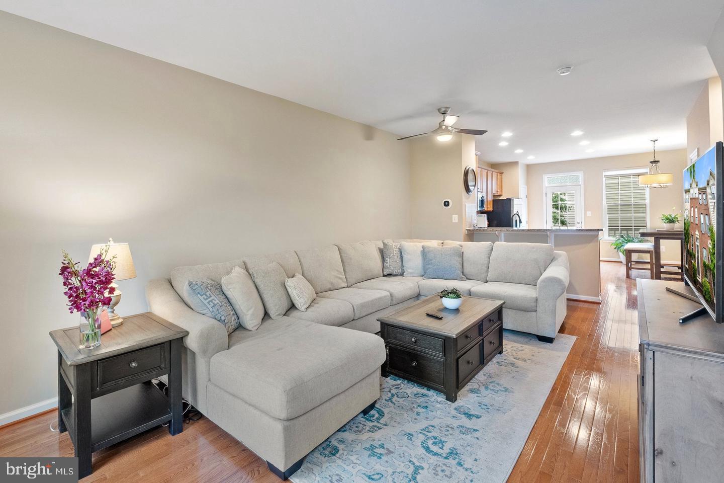 13964 CANNONDALE WAY