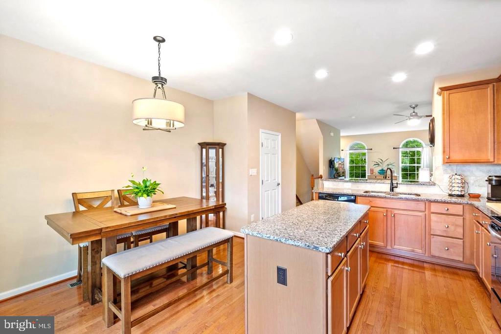 13964 CANNONDALE WAY