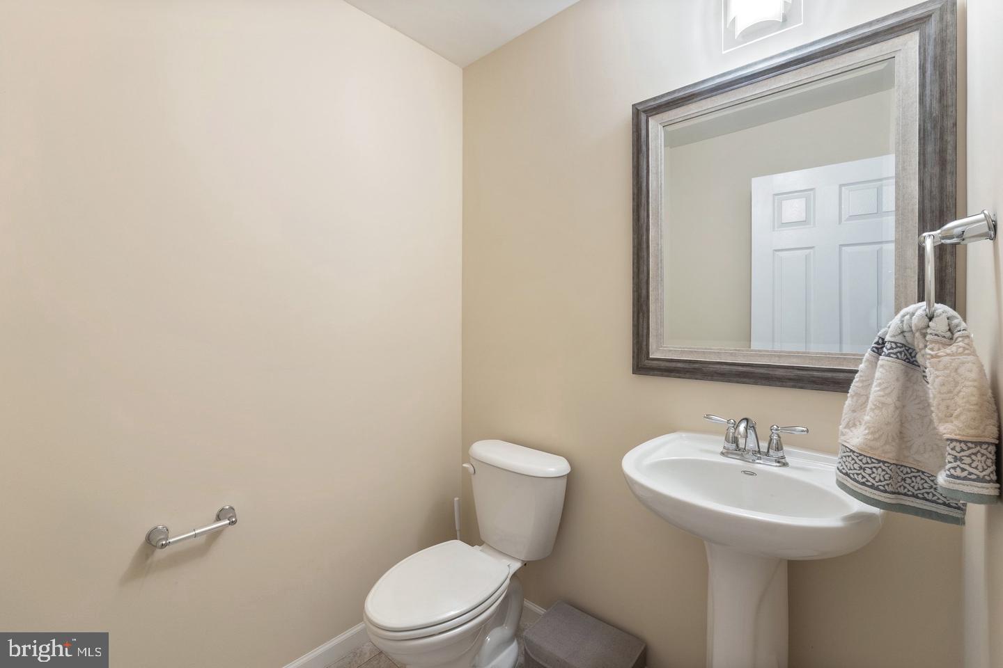 13964 CANNONDALE WAY