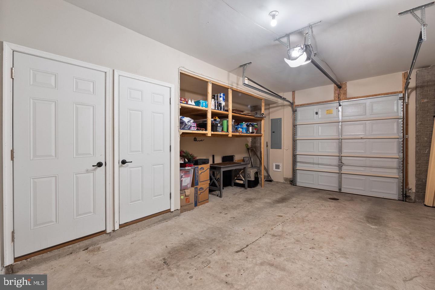 13964 CANNONDALE WAY