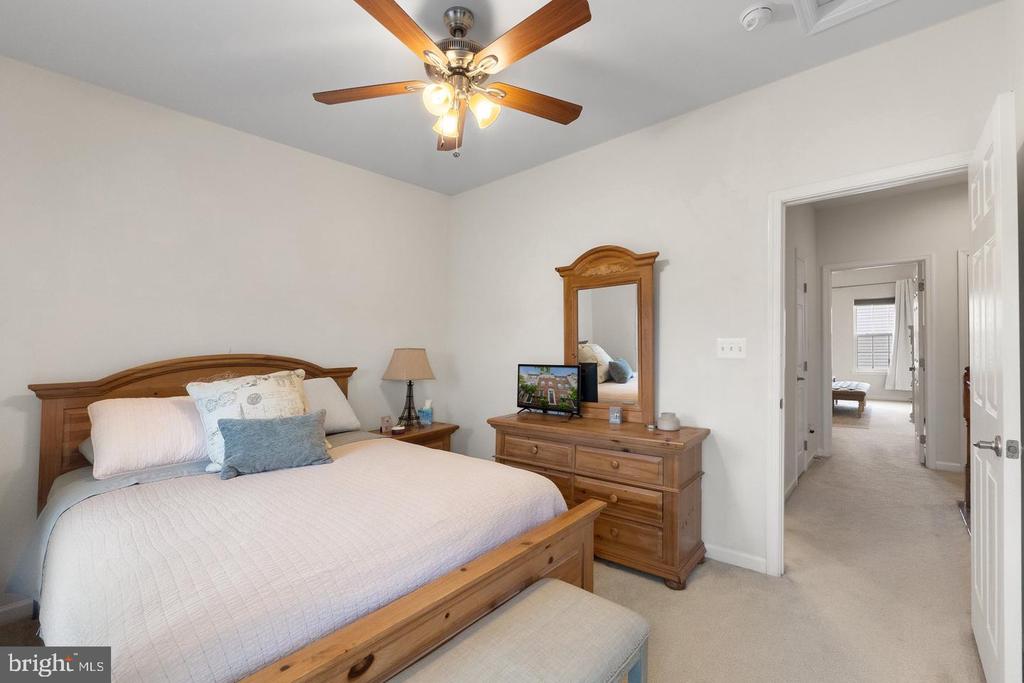 13964 CANNONDALE WAY