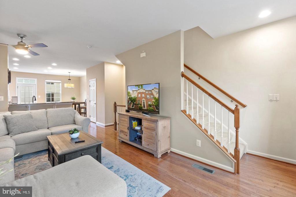 13964 CANNONDALE WAY