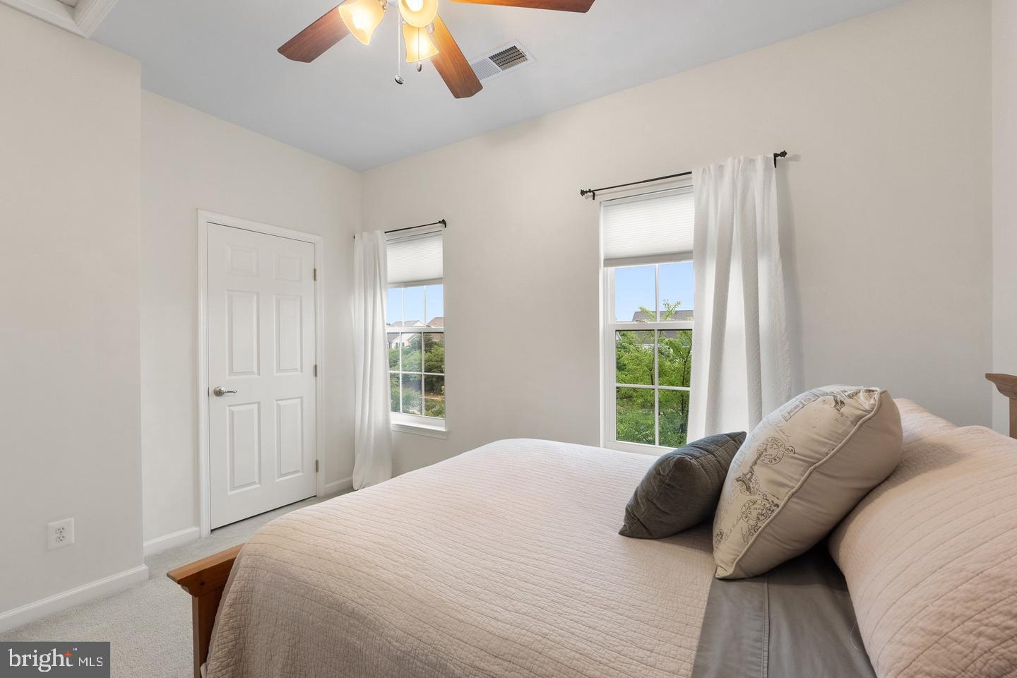 13964 CANNONDALE WAY