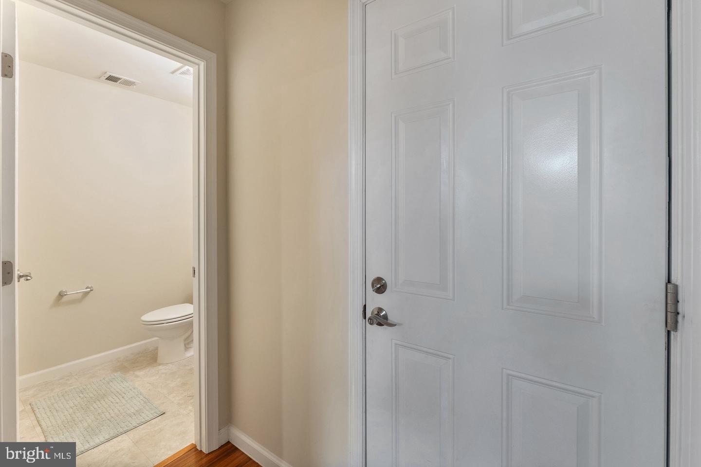 13964 CANNONDALE WAY