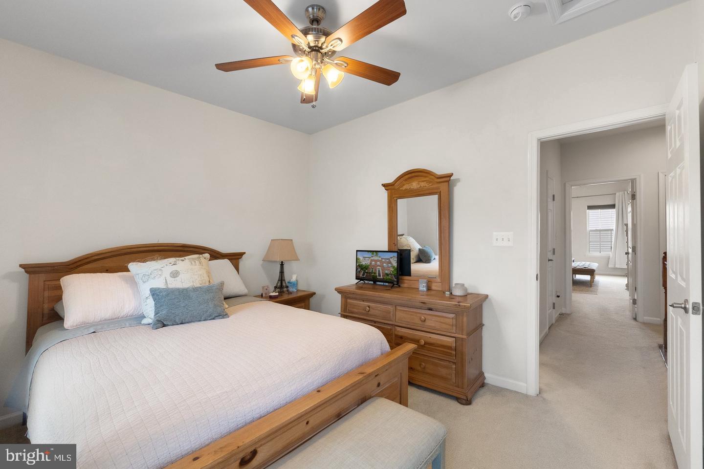 13964 CANNONDALE WAY