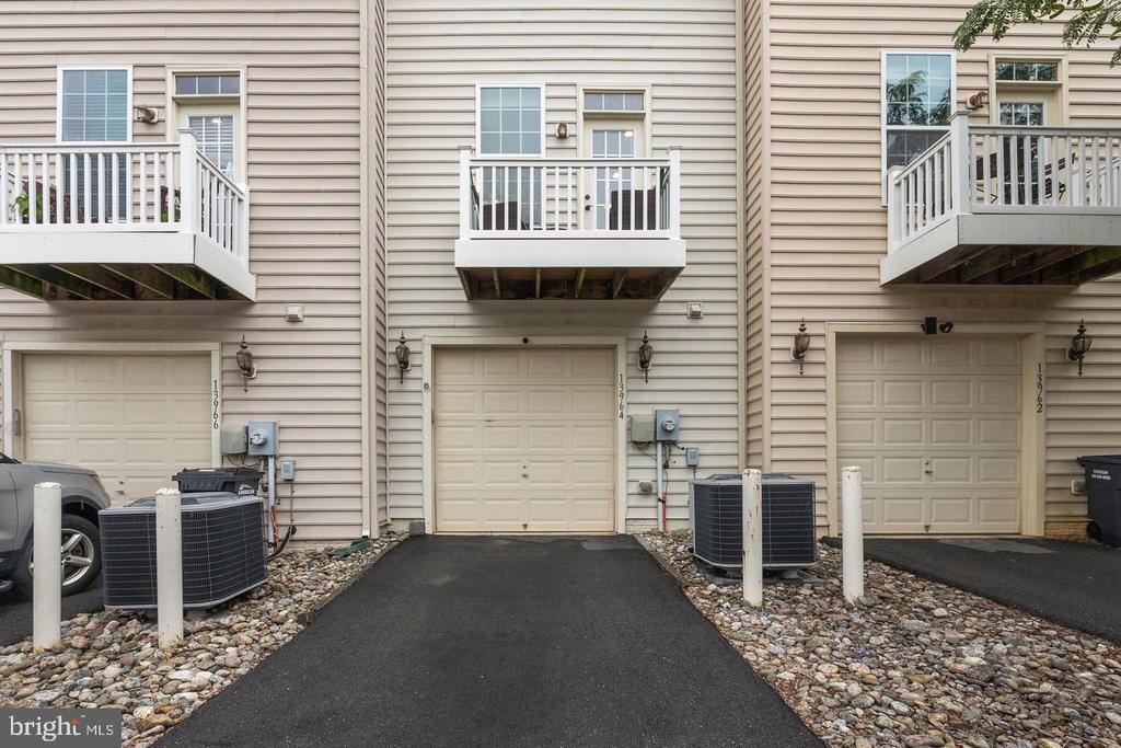 13964 CANNONDALE WAY