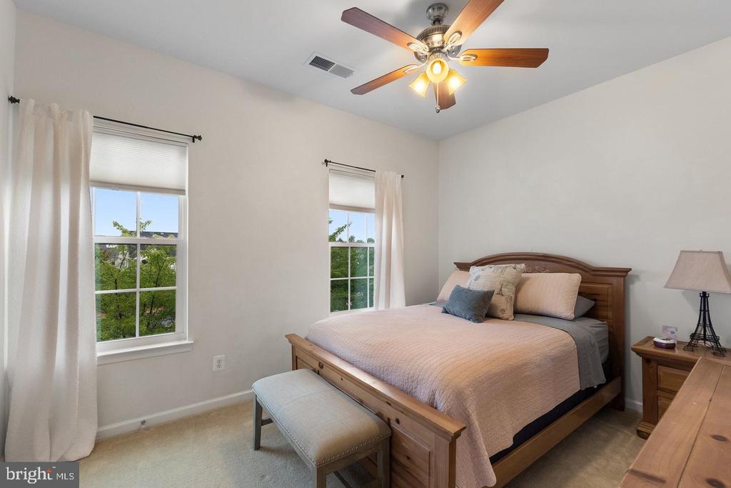 13964 CANNONDALE WAY