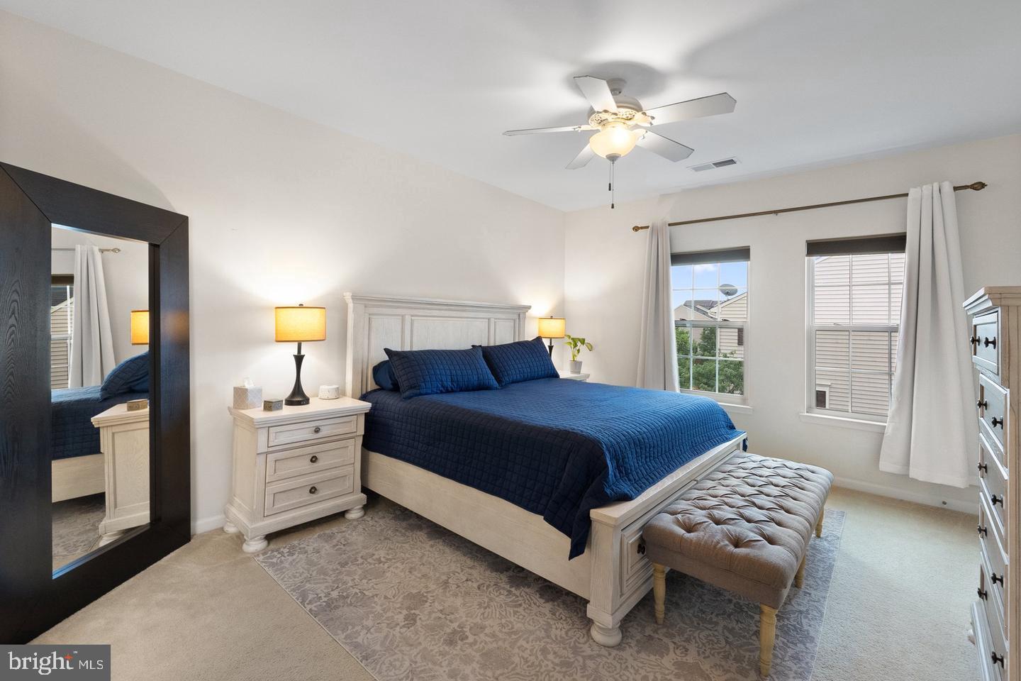 13964 CANNONDALE WAY